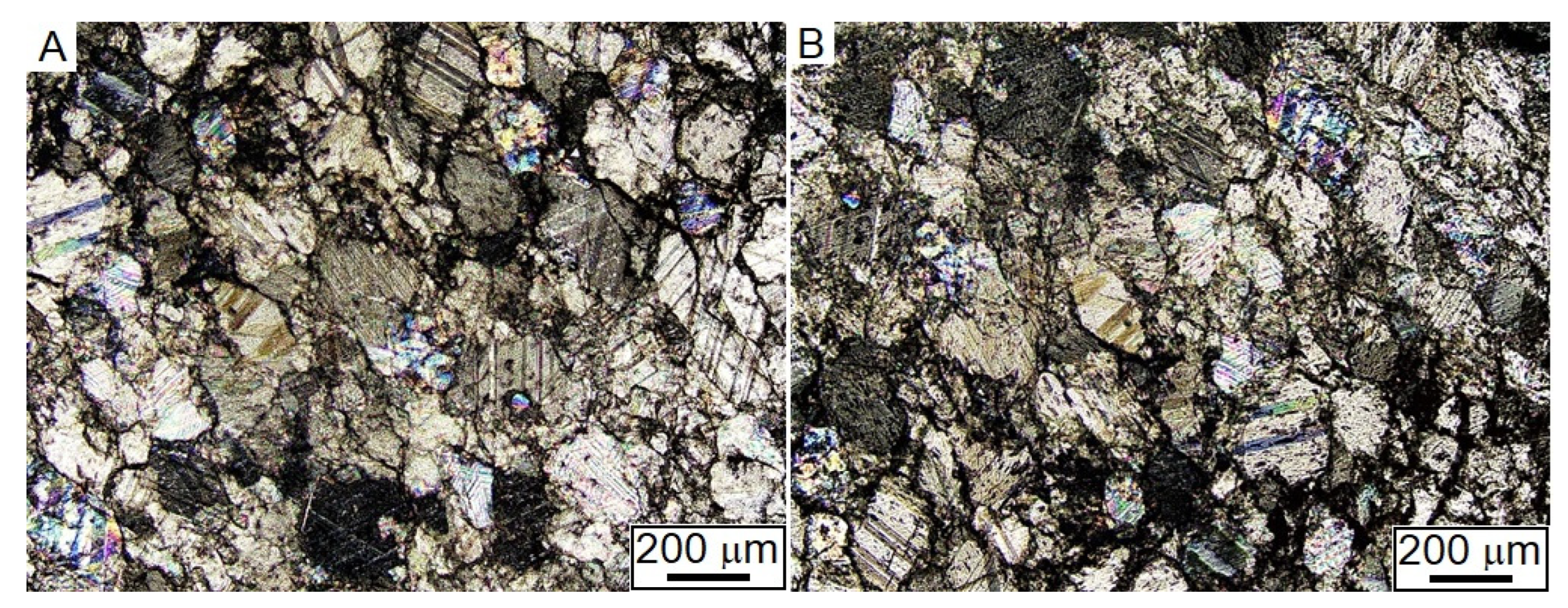 Applsci 13 06426 g004 Applsci 13 06426 g004