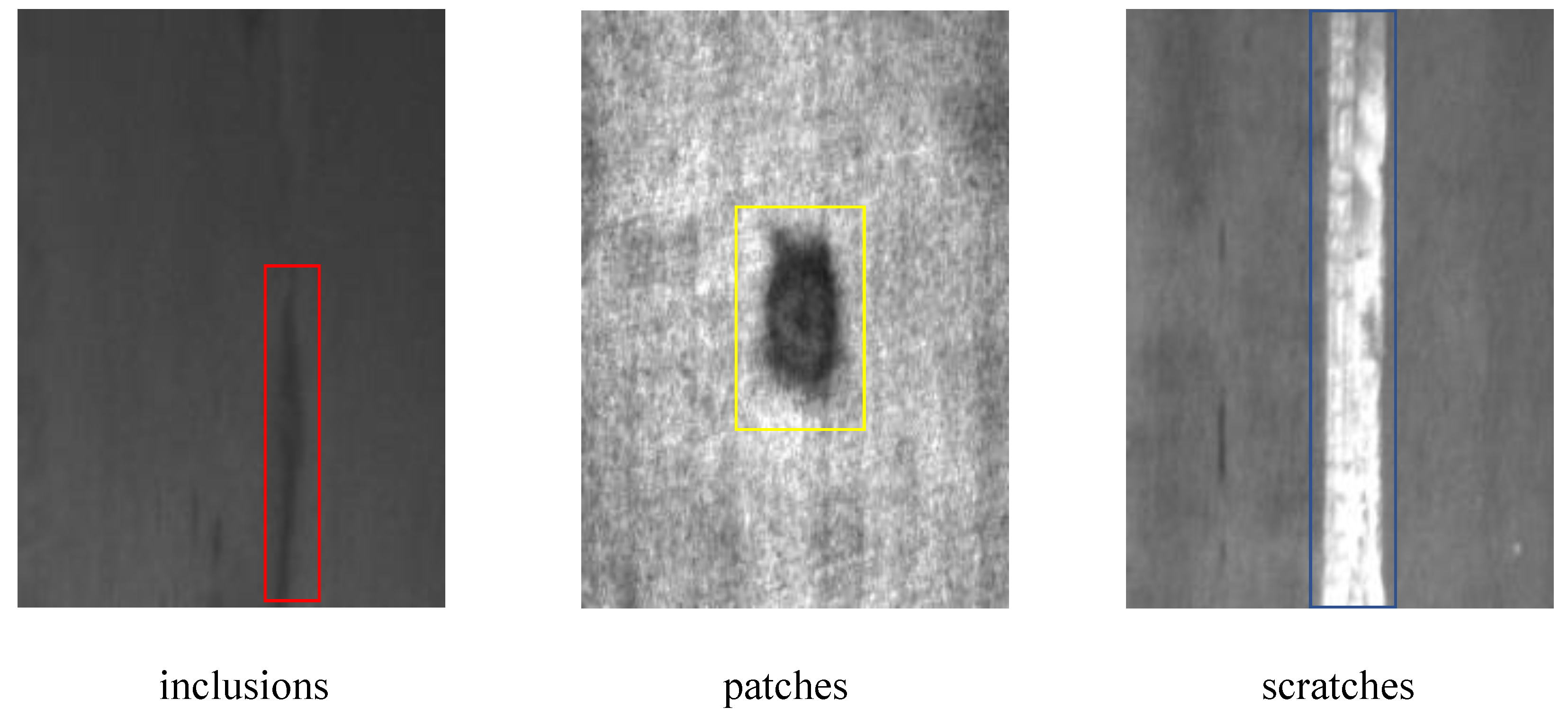 Applsci 13 06428 g001 Applsci 13 06428 g001