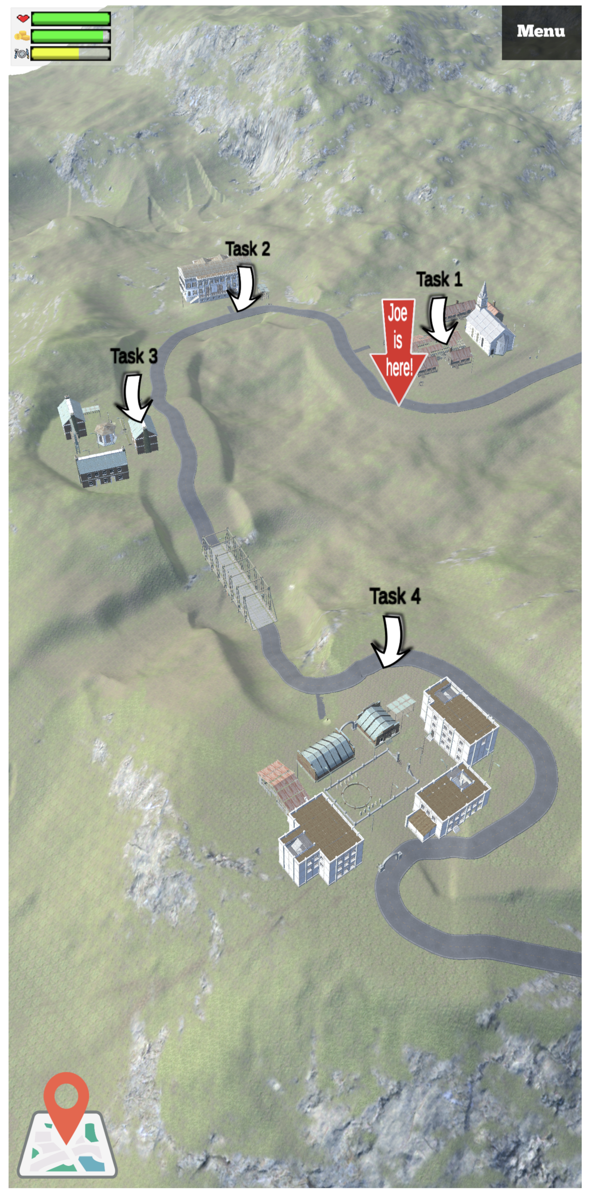 Applsci 13 06432 g002