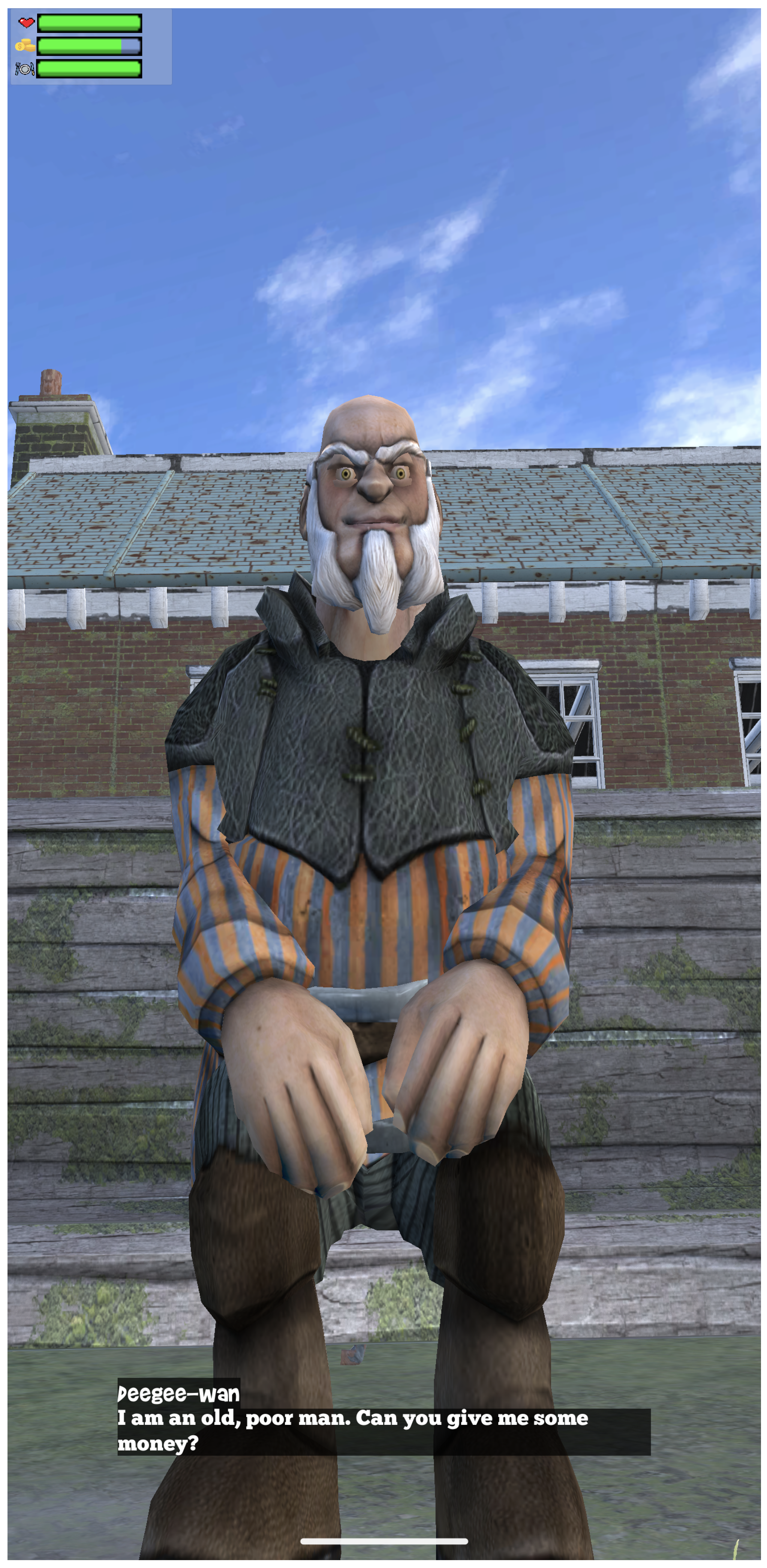 Applsci 13 06432 g005