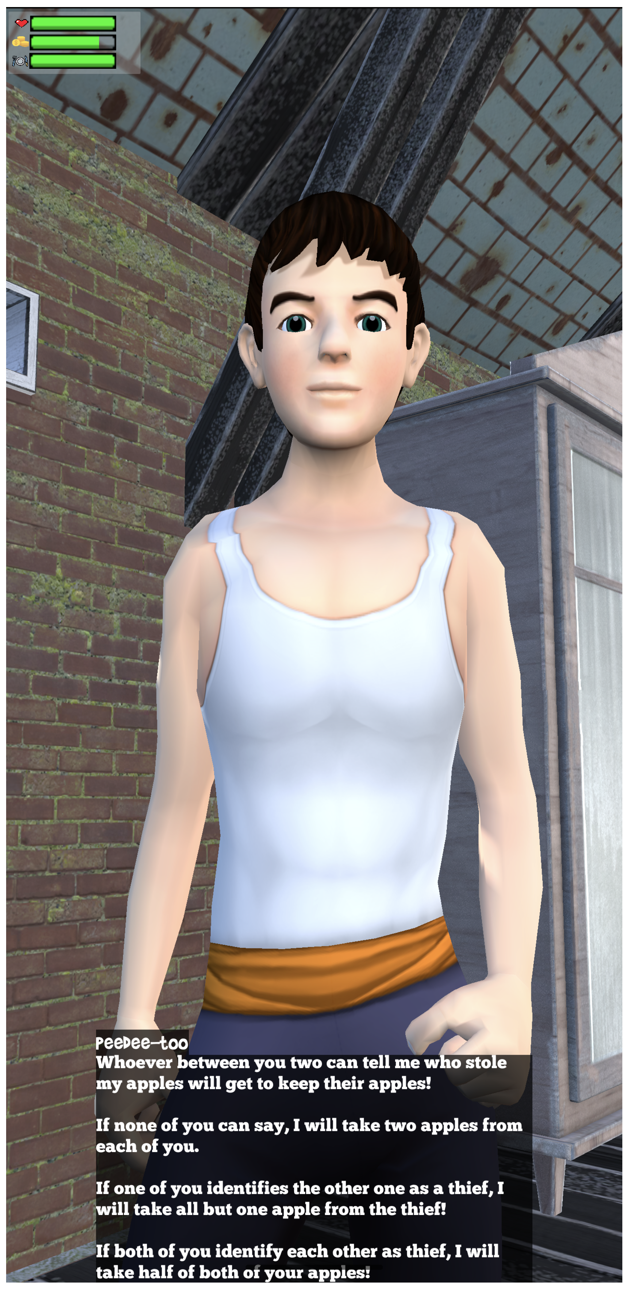 Applsci 13 06432 g007