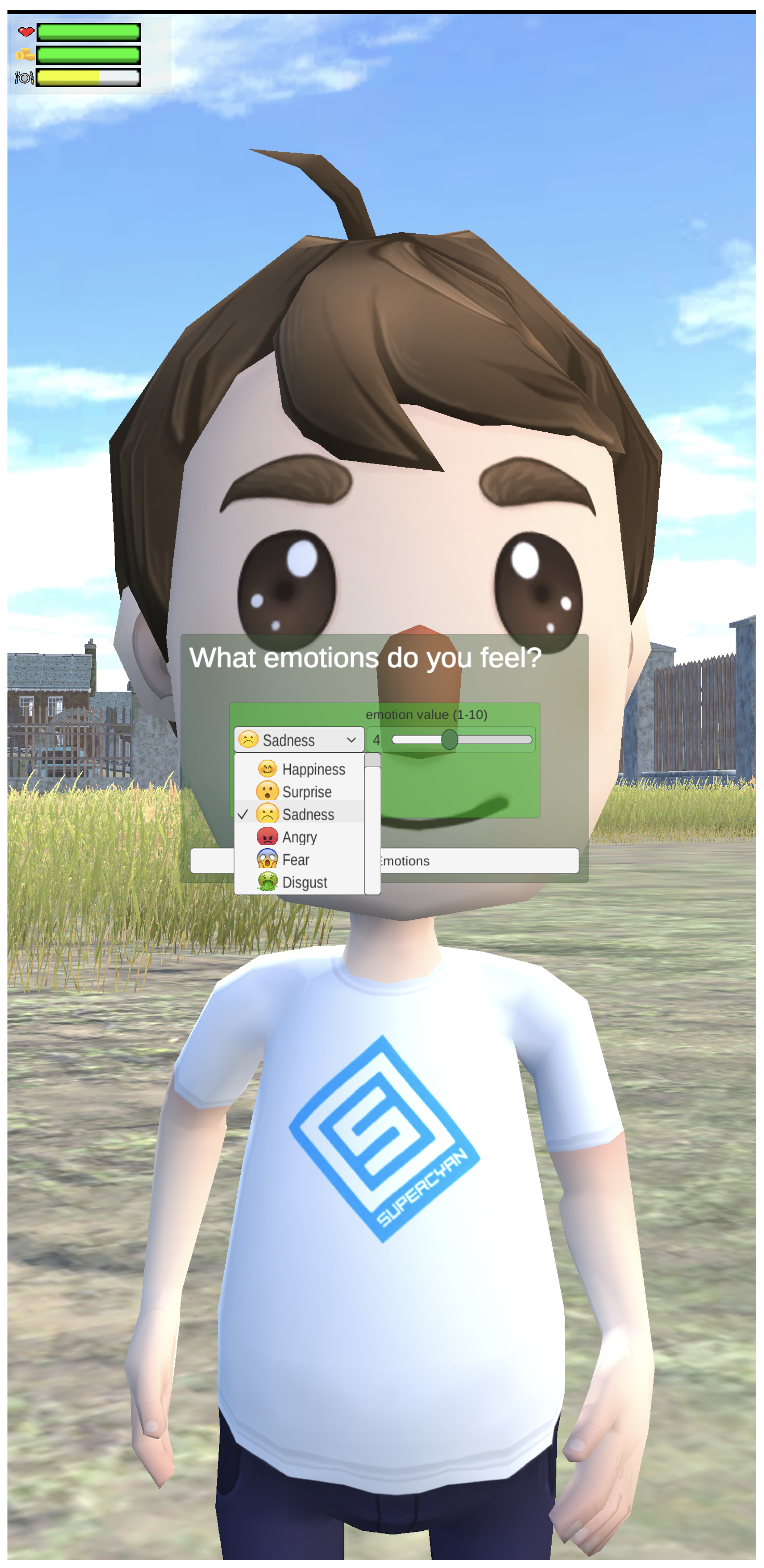 Applsci 13 06432 g008