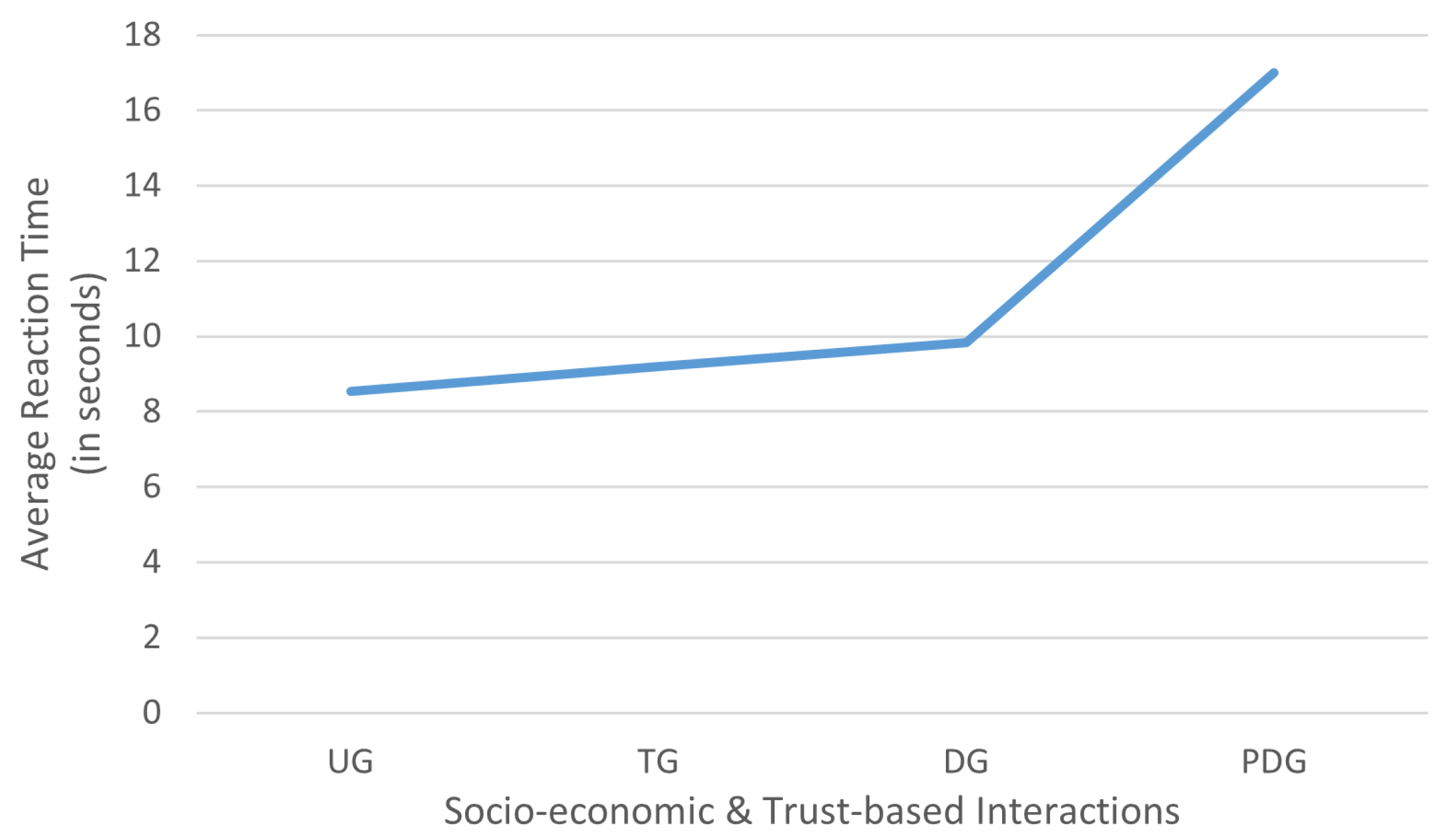 Applsci 13 06432 g012