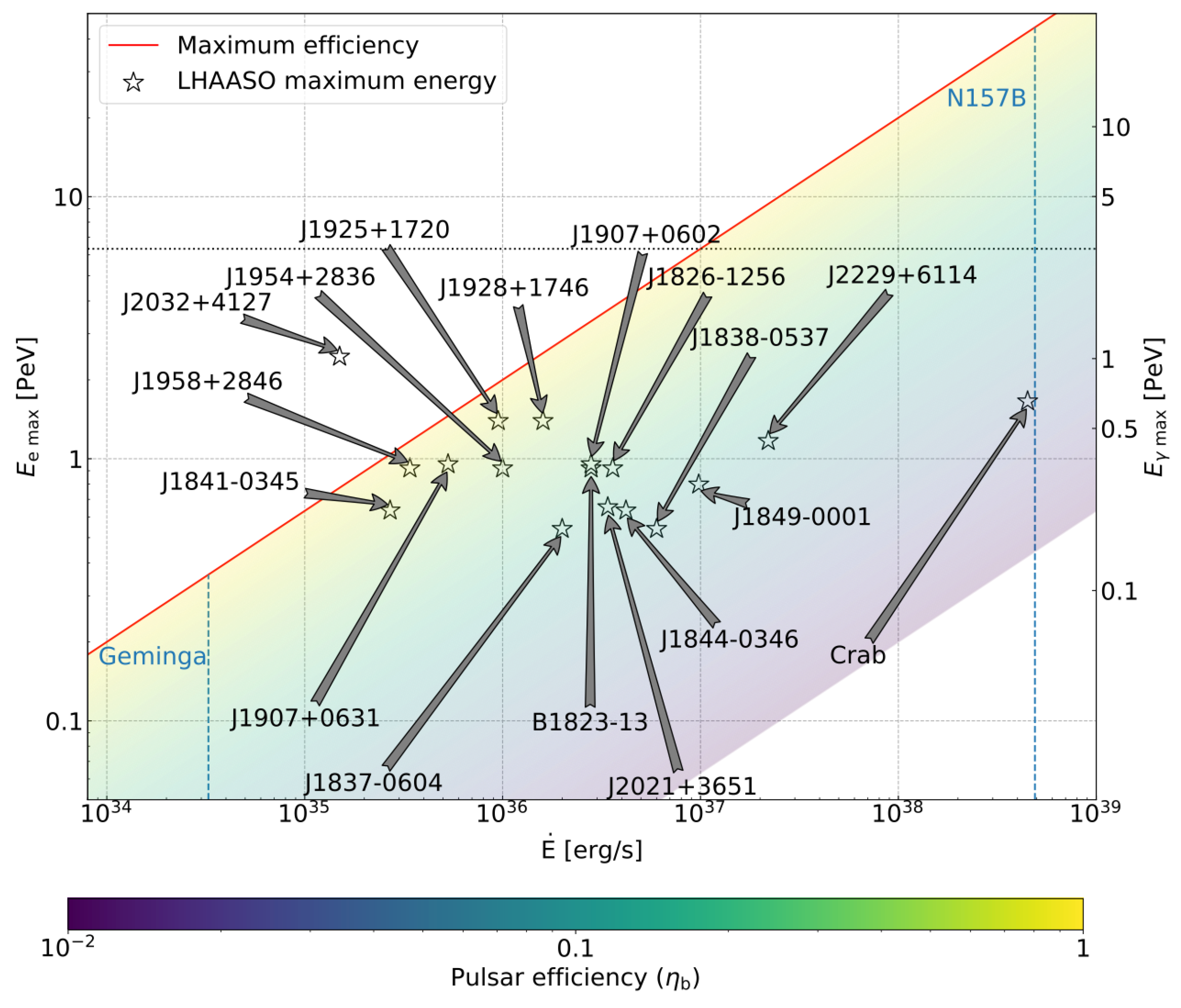 Applsci 13 06433 g005 Applsci 13 06433 g005