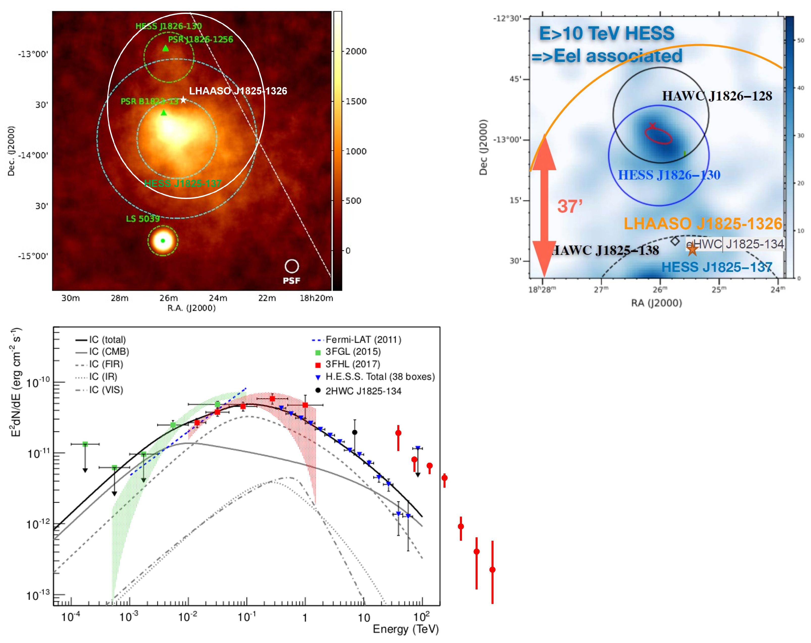 Applsci 13 06433 g008 Applsci 13 06433 g008