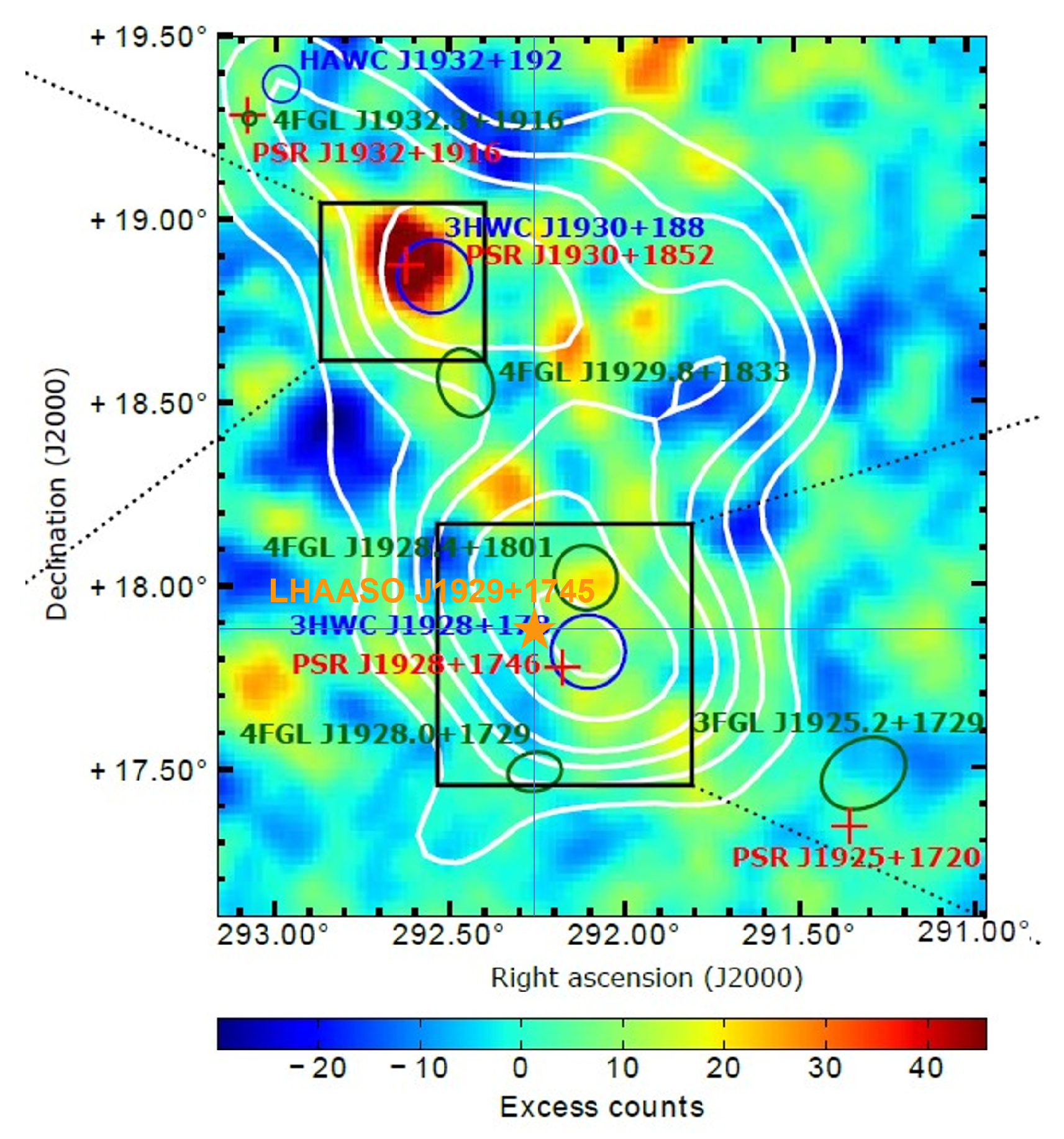 Applsci 13 06433 g011 Applsci 13 06433 g011
