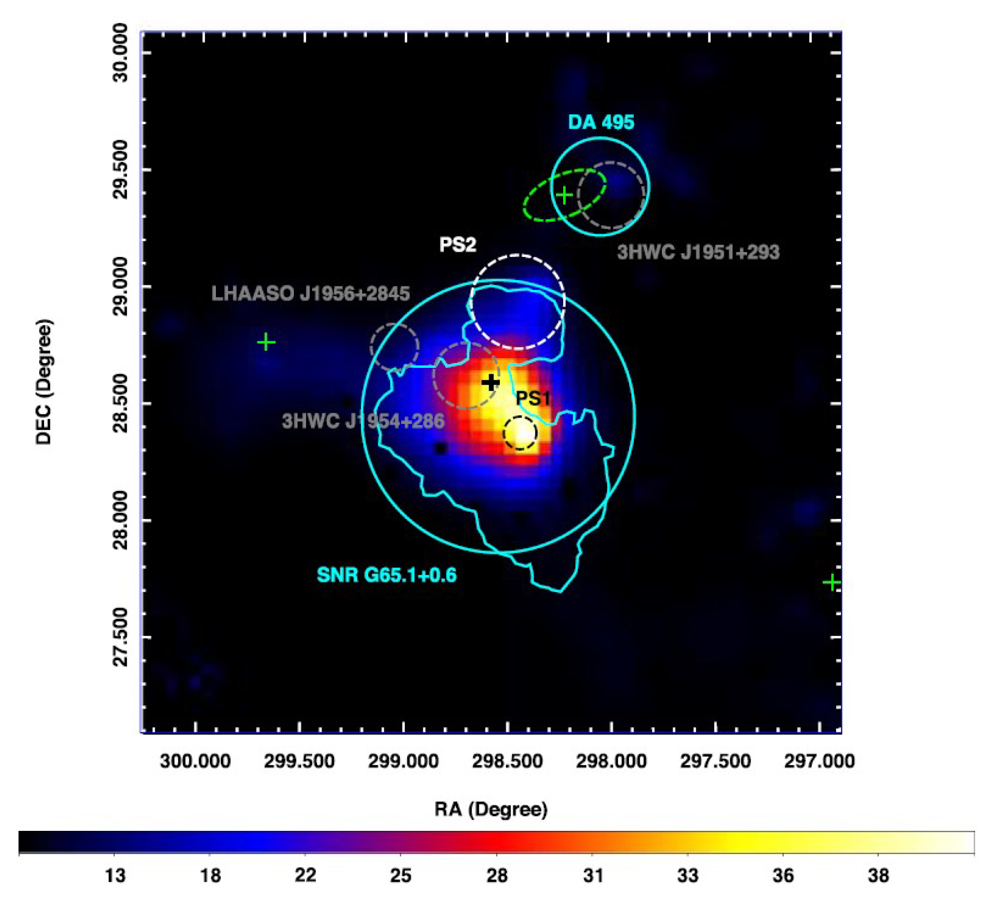 Applsci 13 06433 g012 Applsci 13 06433 g012