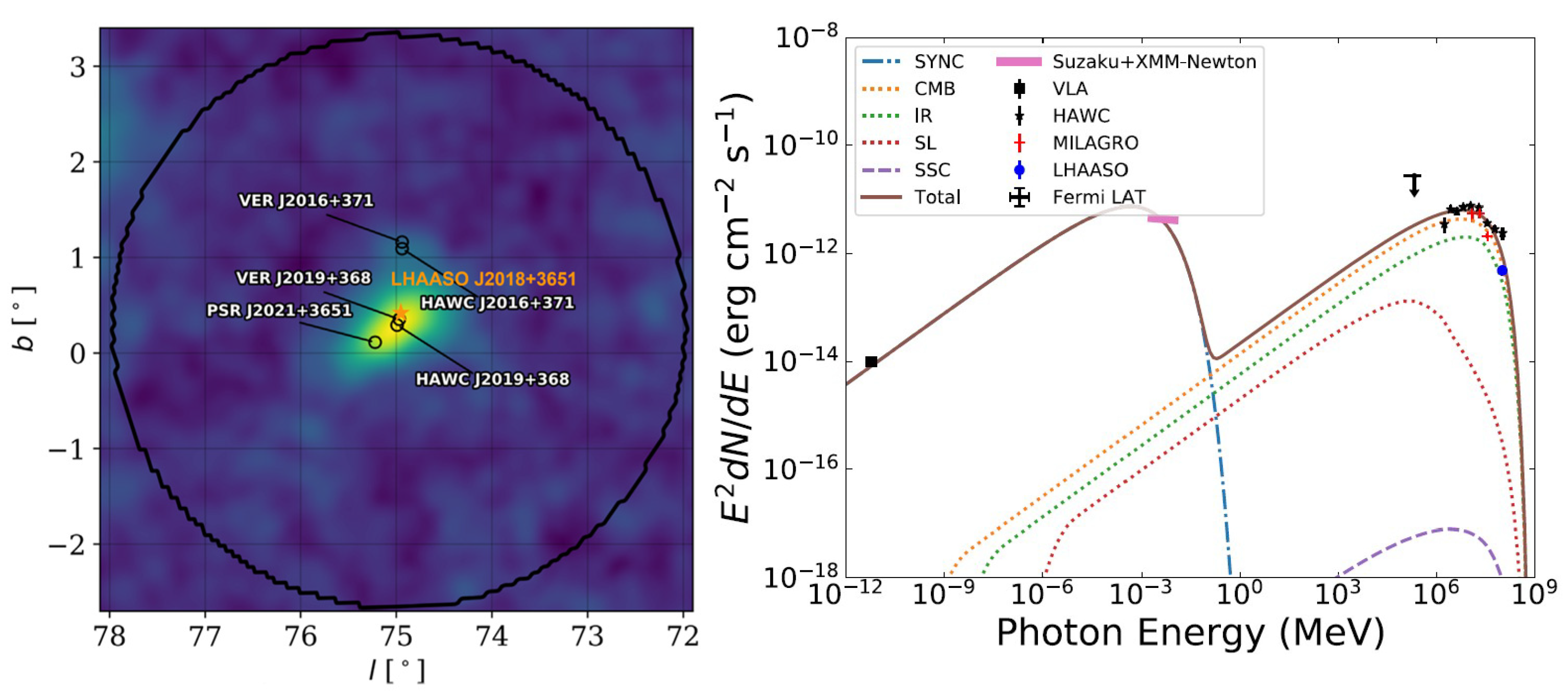 Applsci 13 06433 g013 Applsci 13 06433 g013
