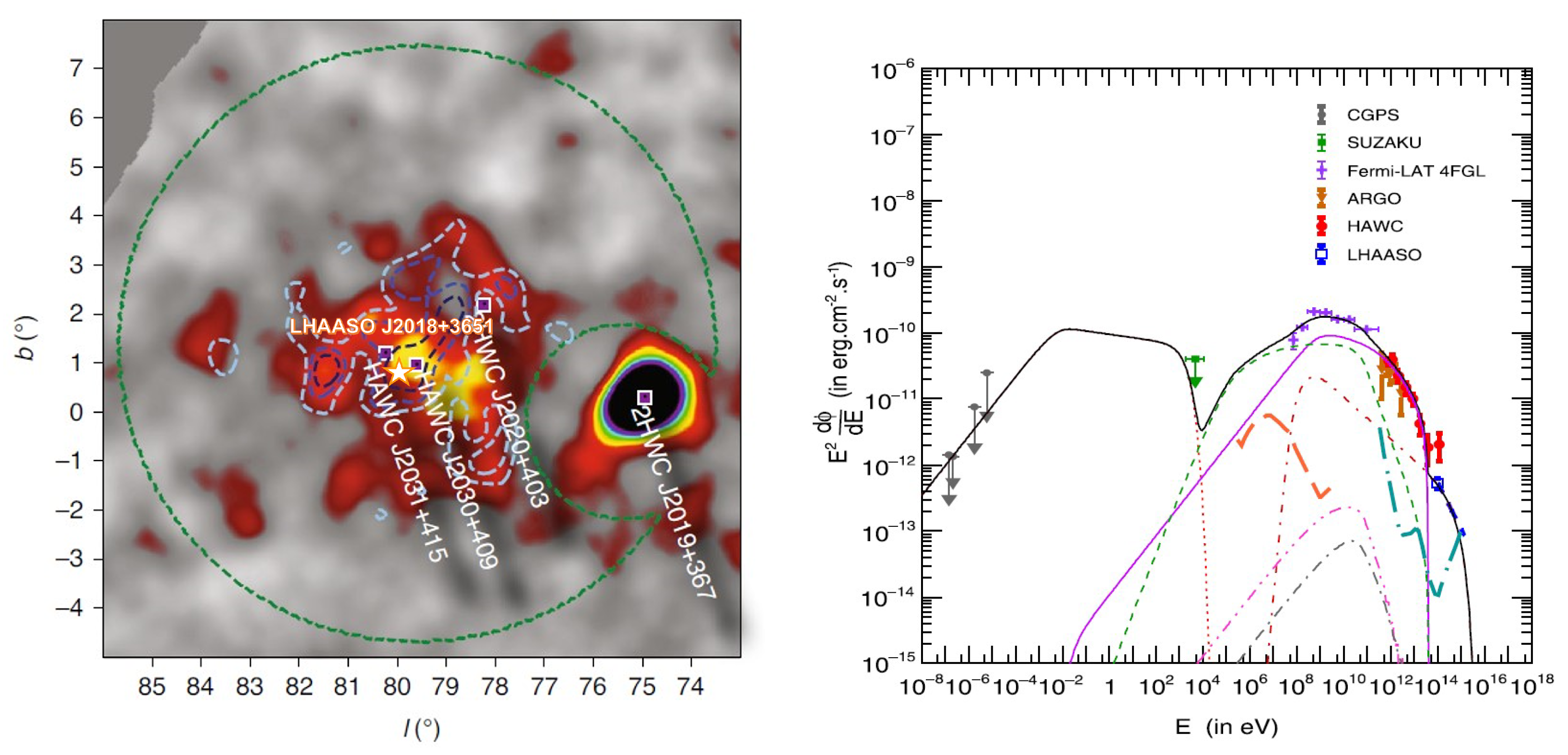 Applsci 13 06433 g014 Applsci 13 06433 g014