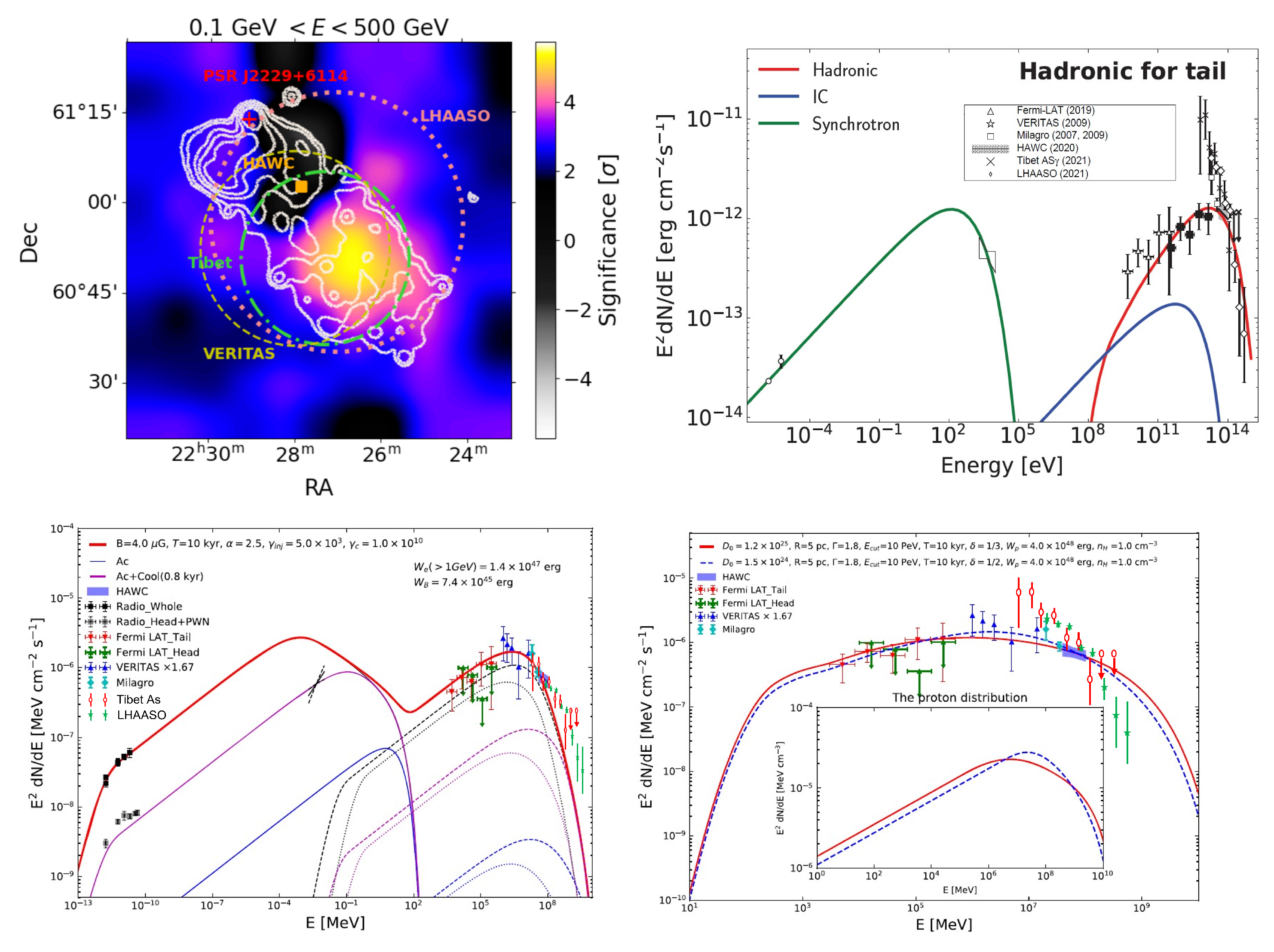 Applsci 13 06433 g016 Applsci 13 06433 g016