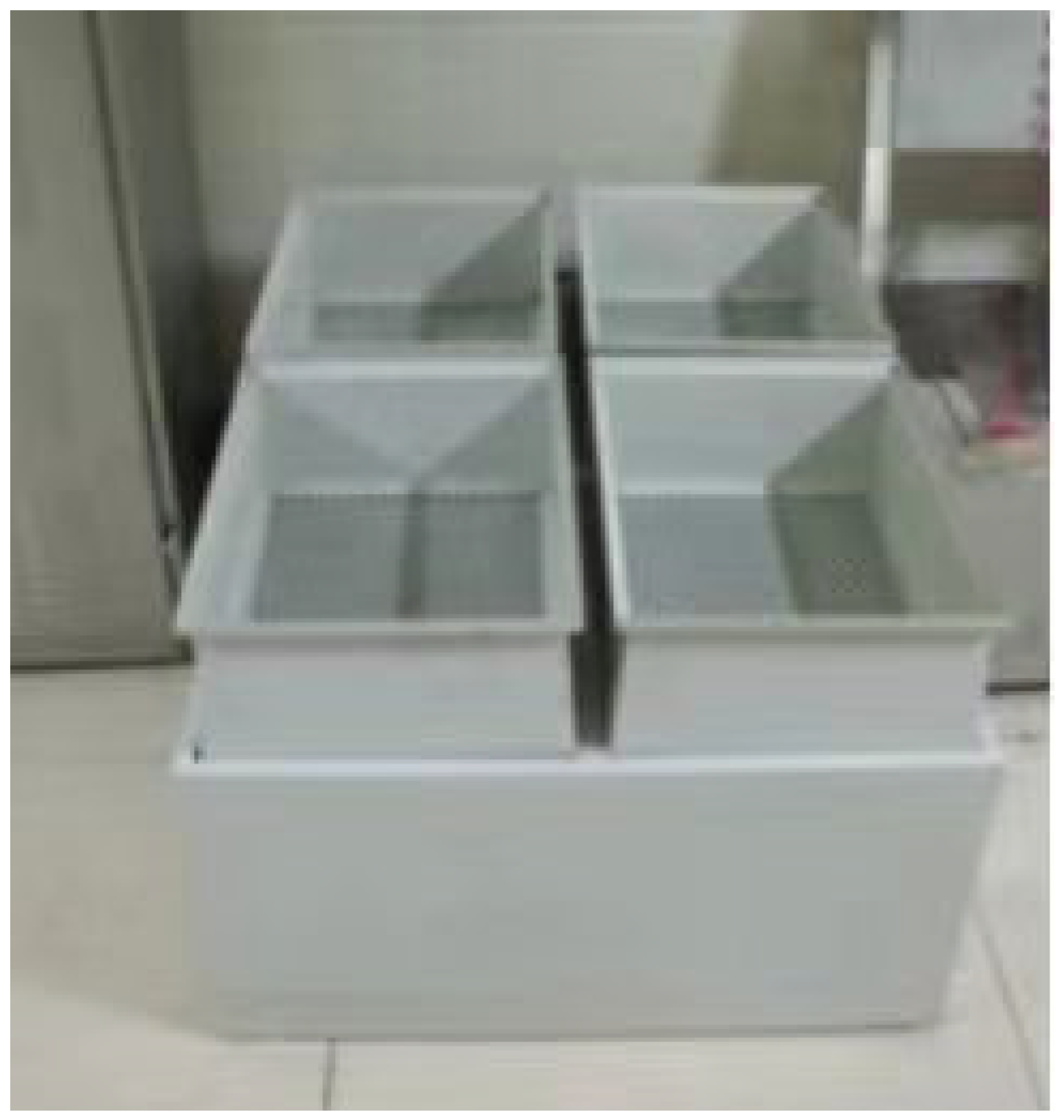 Applsci 13 06435 g008 Applsci 13 06435 g008