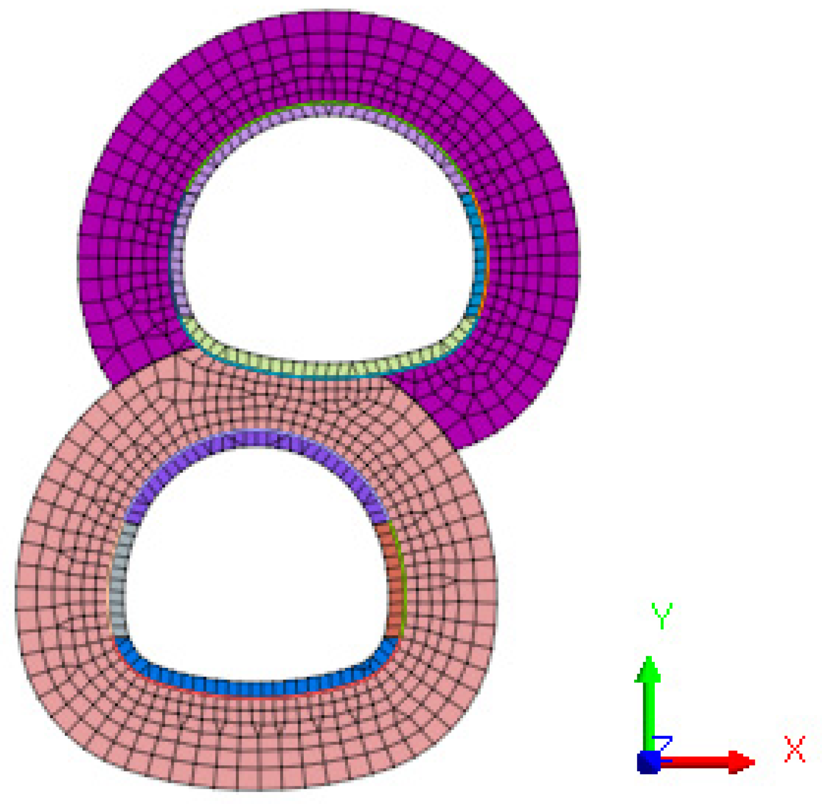Applsci 13 06436 g005