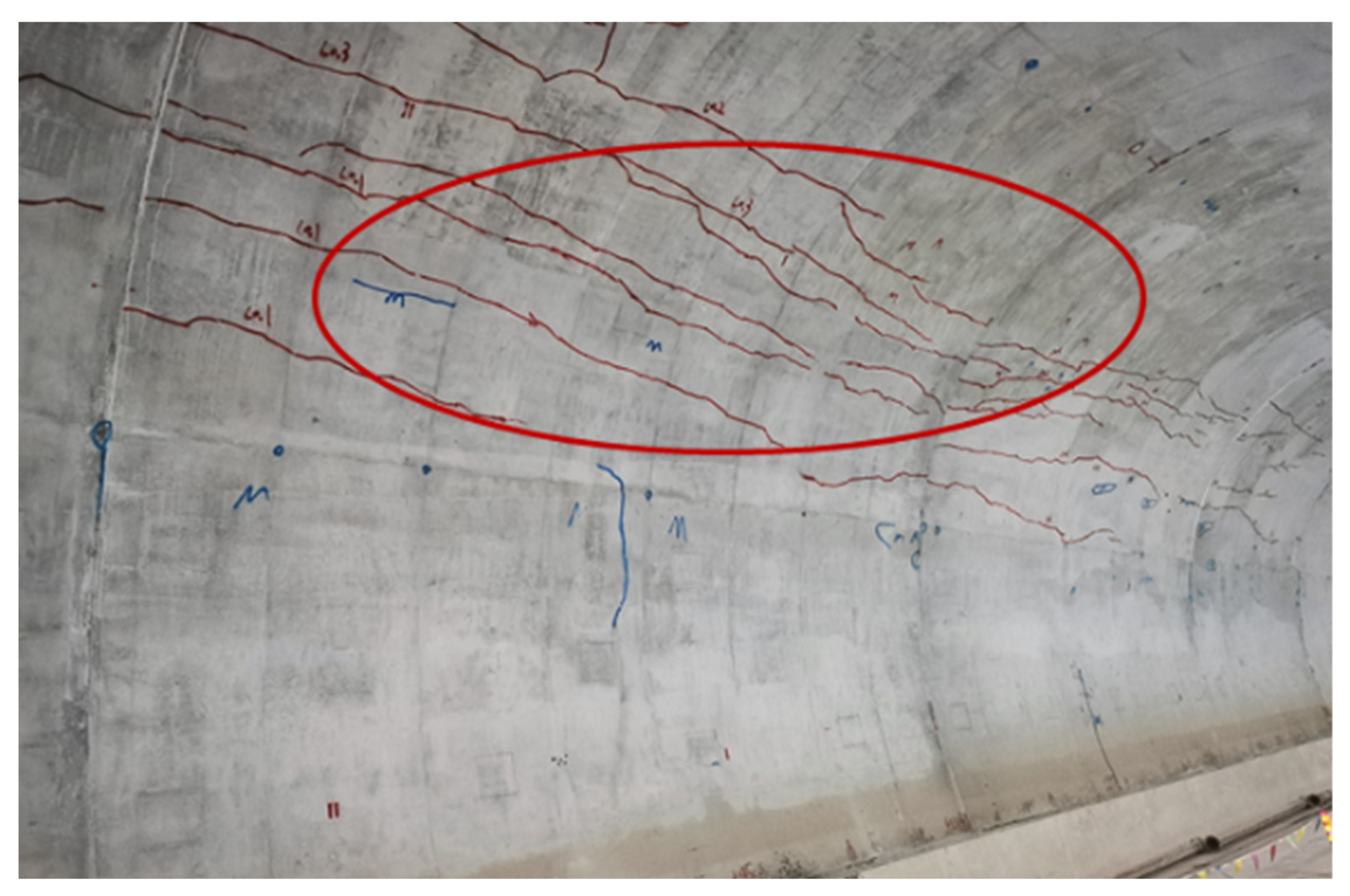 Applsci 13 06436 g006