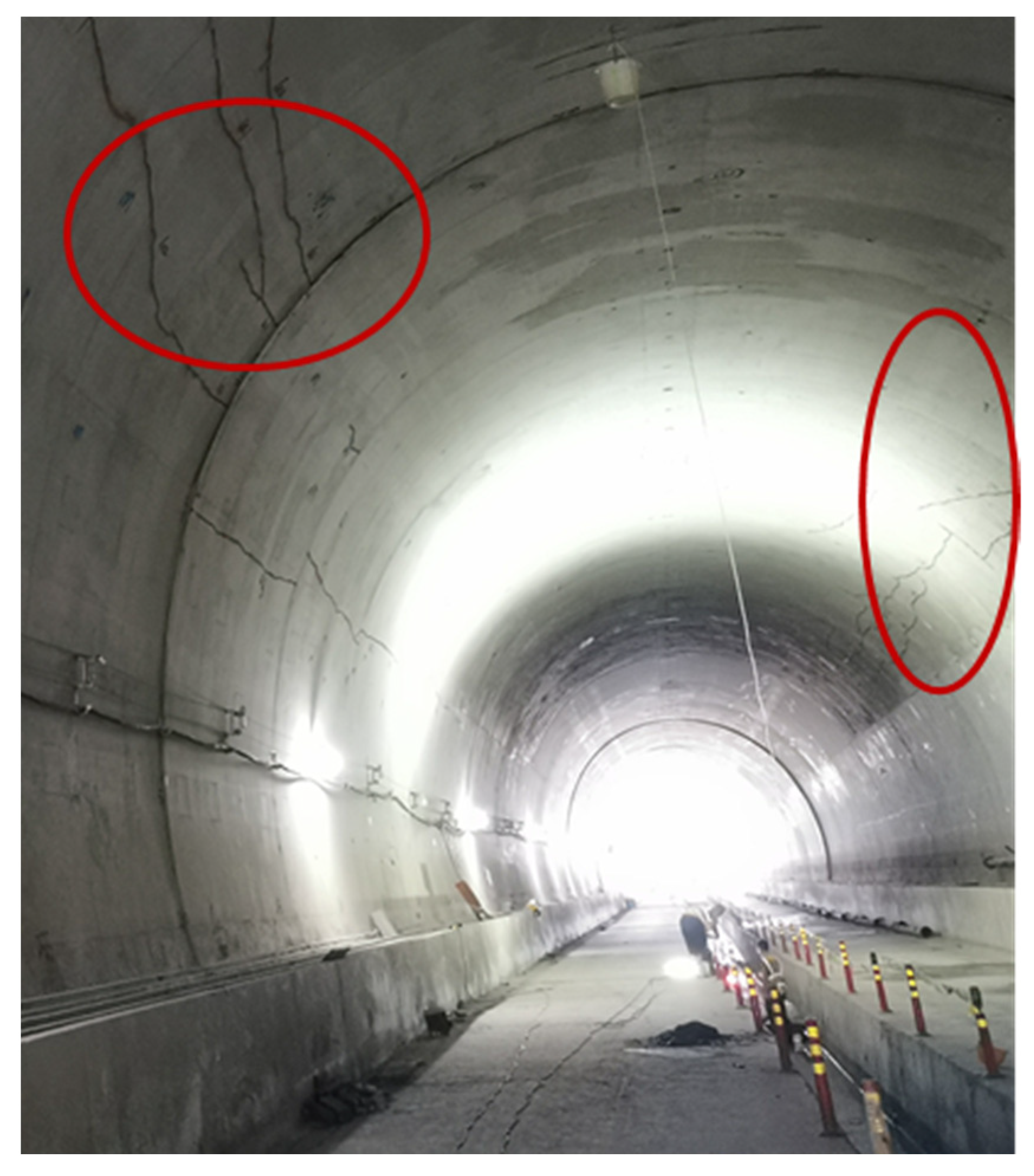 Applsci 13 06436 g007