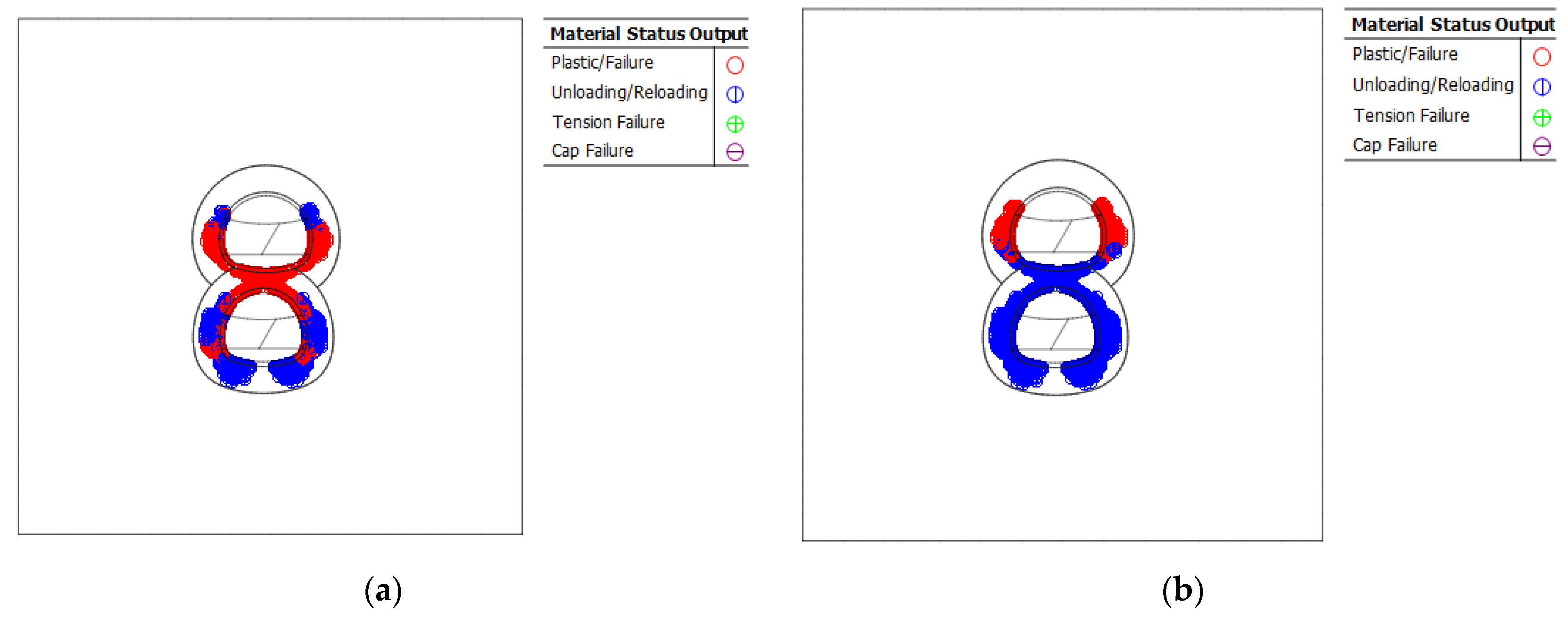 Applsci 13 06436 g014