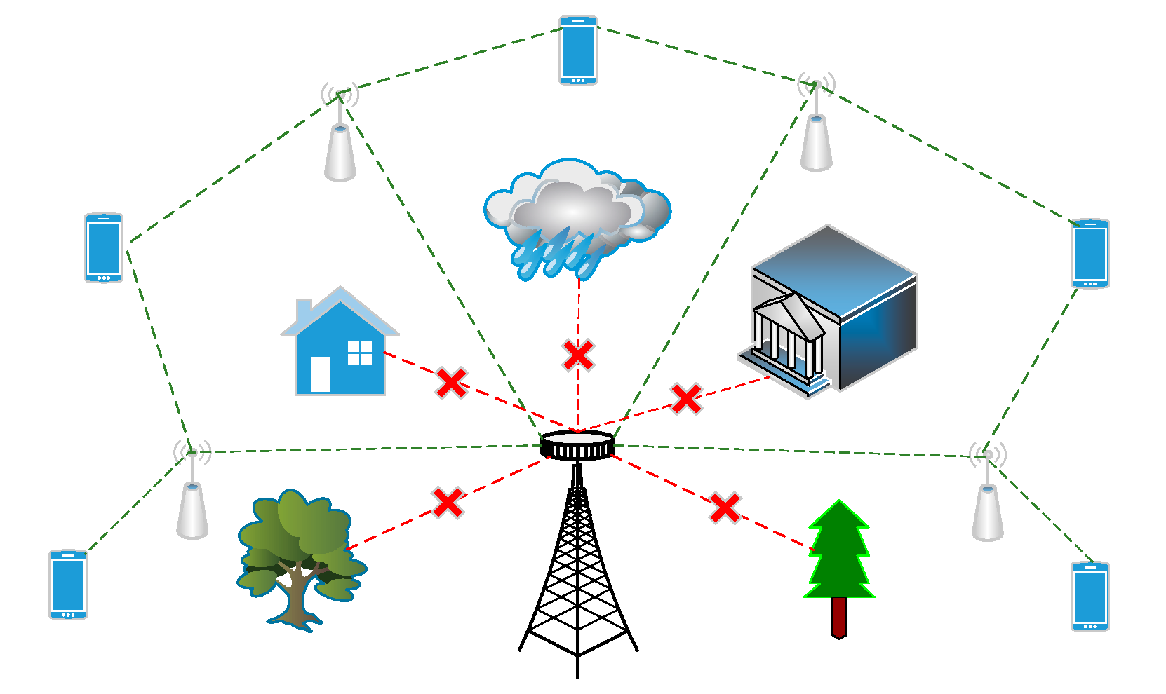 Applsci 13 06439 g004