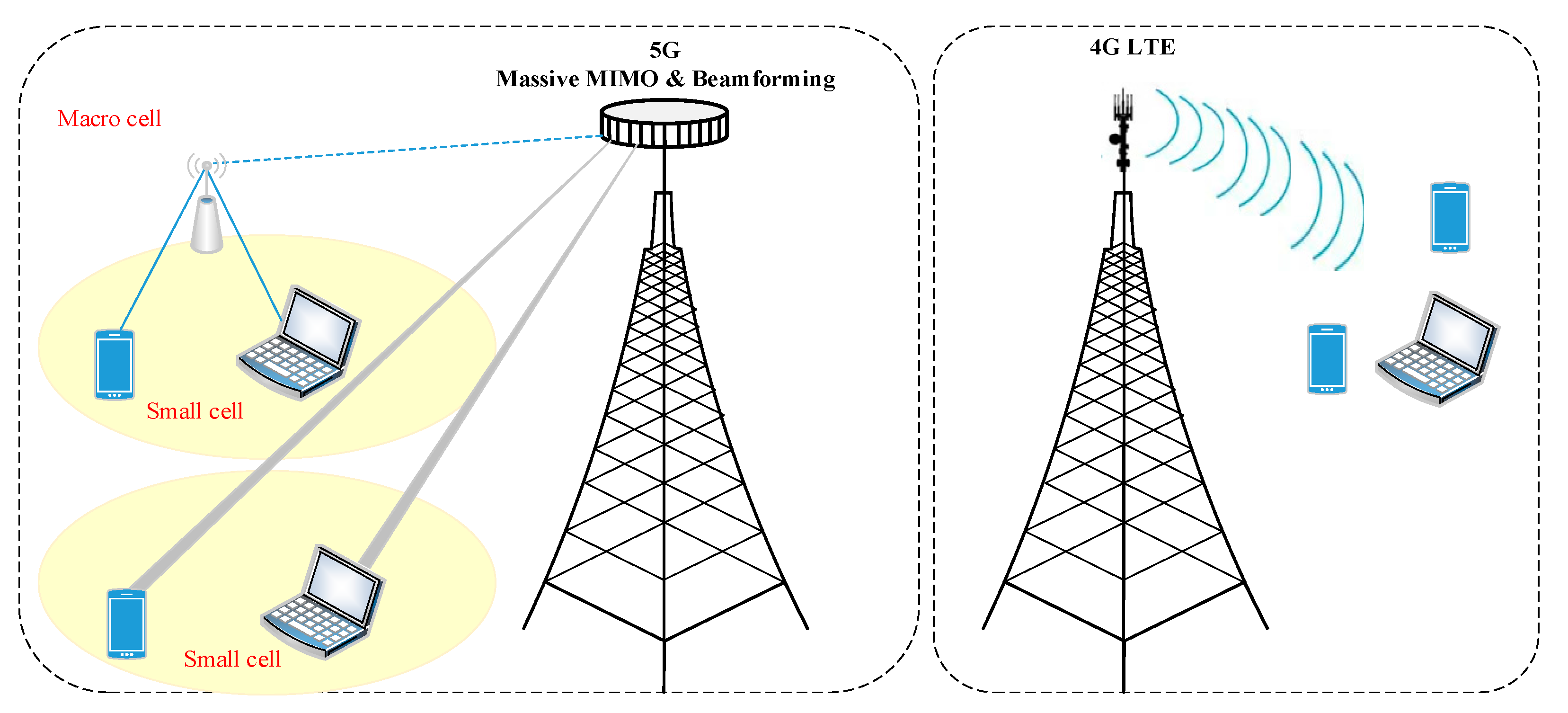 Applsci 13 06439 g005