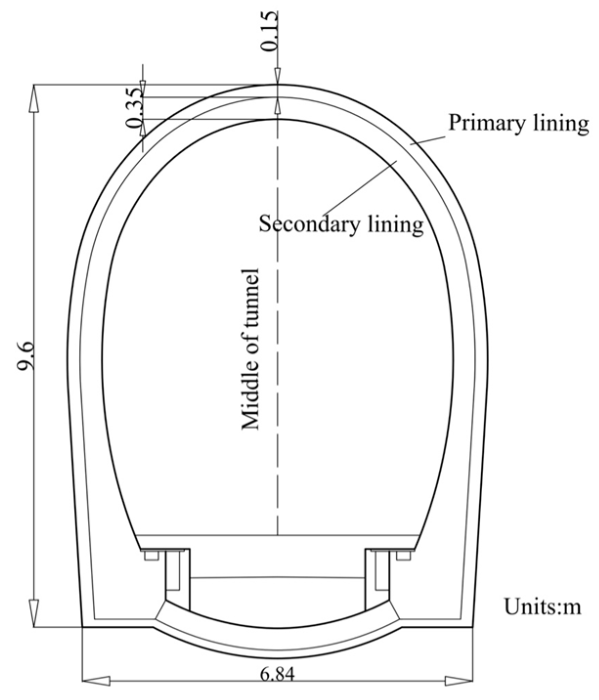 Applsci 13 06440 g002 Applsci 13 06440 g002