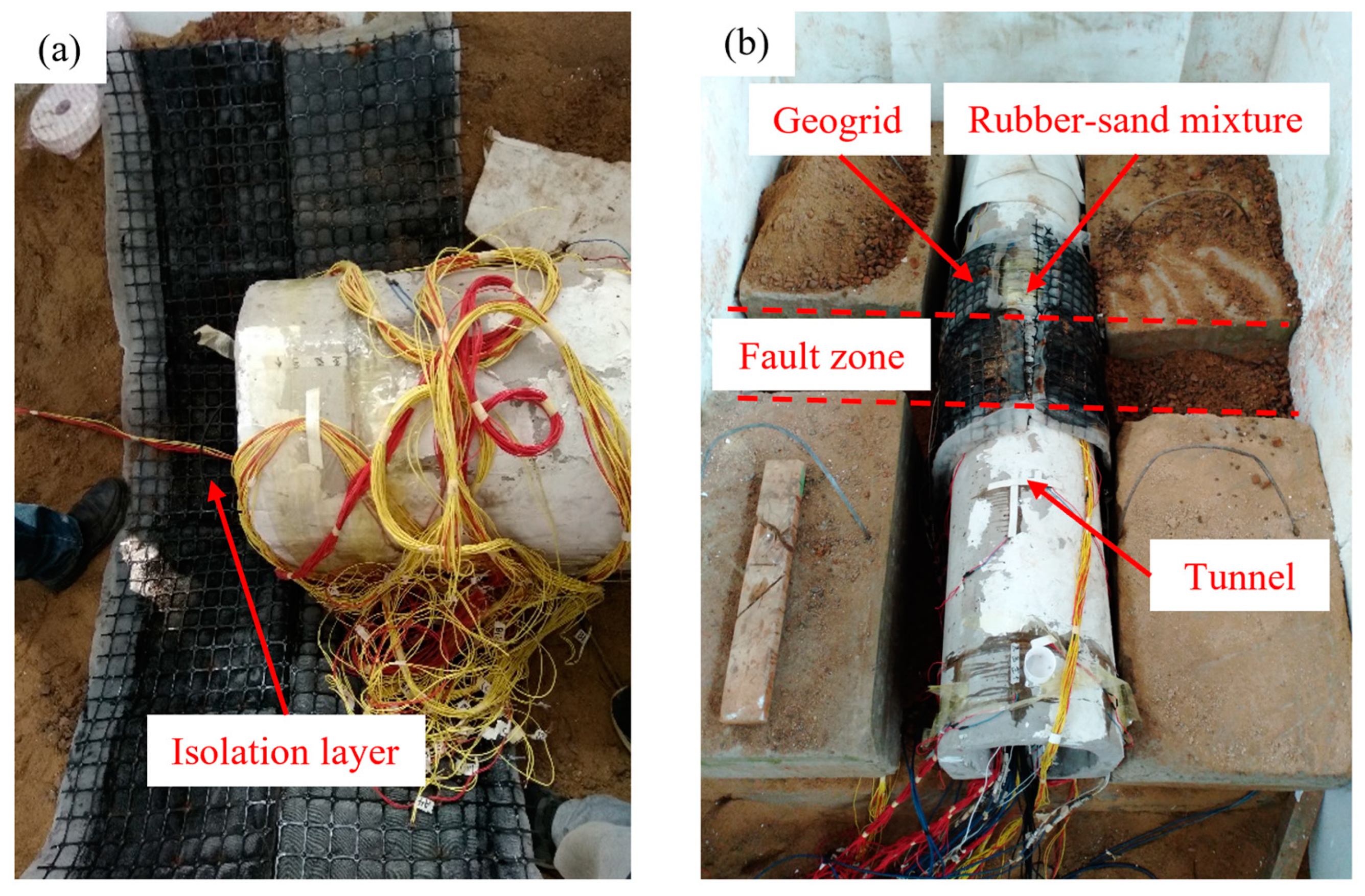 Applsci 13 06440 g005 Applsci 13 06440 g005