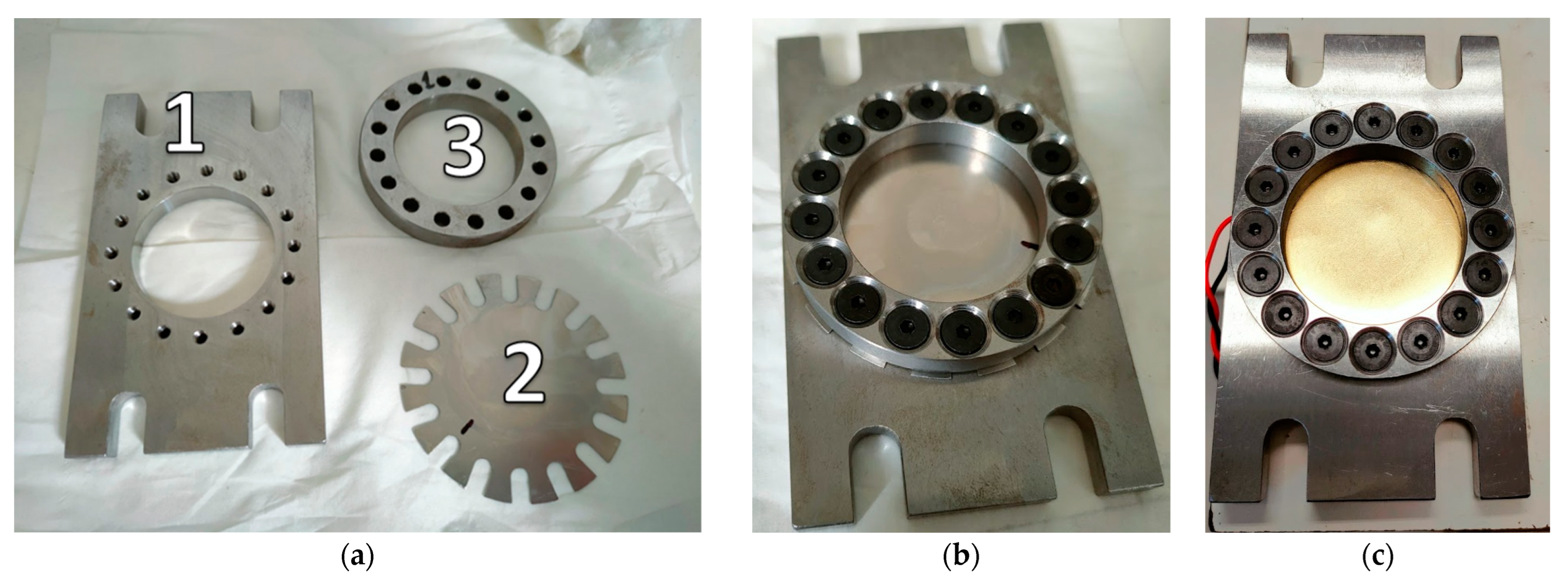 Applsci 13 06441 g004 Applsci 13 06441 g004