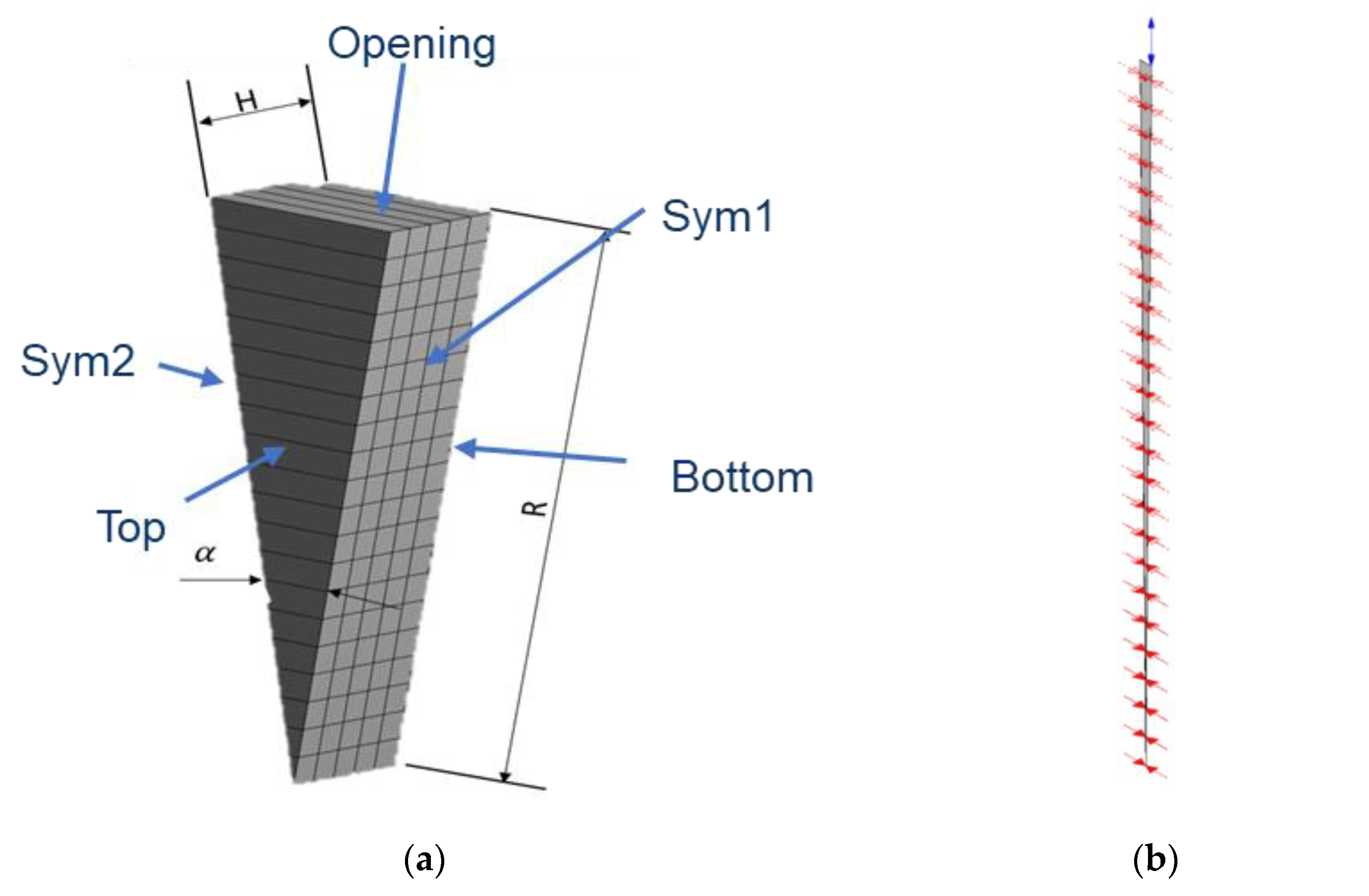 Applsci 13 06441 g006 Applsci 13 06441 g006