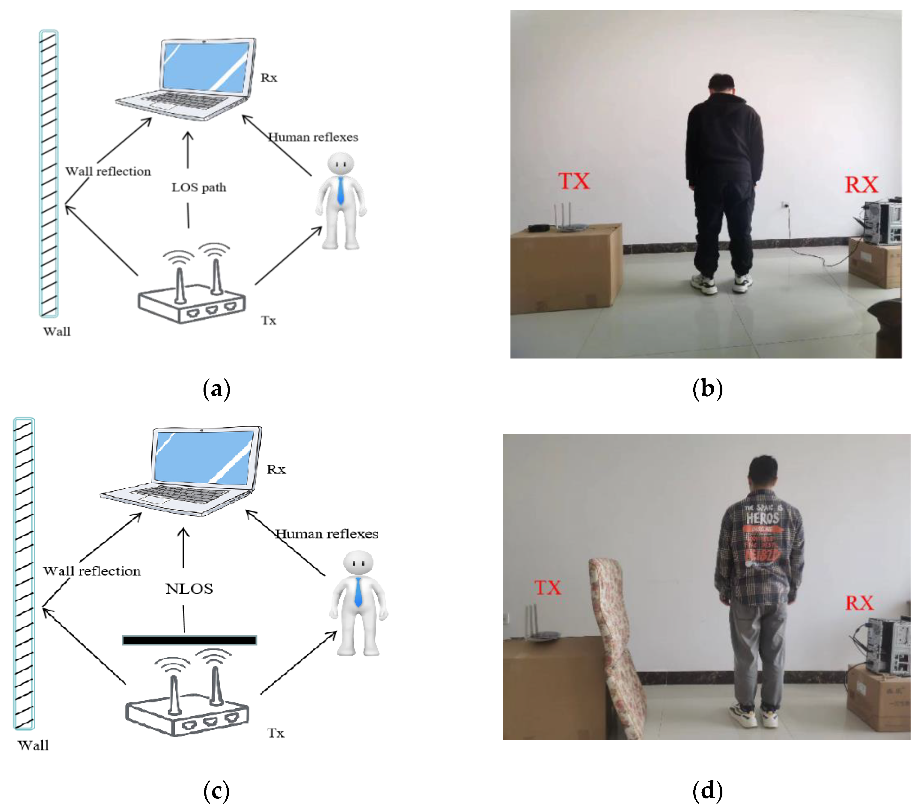 Applsci 13 06443 g003