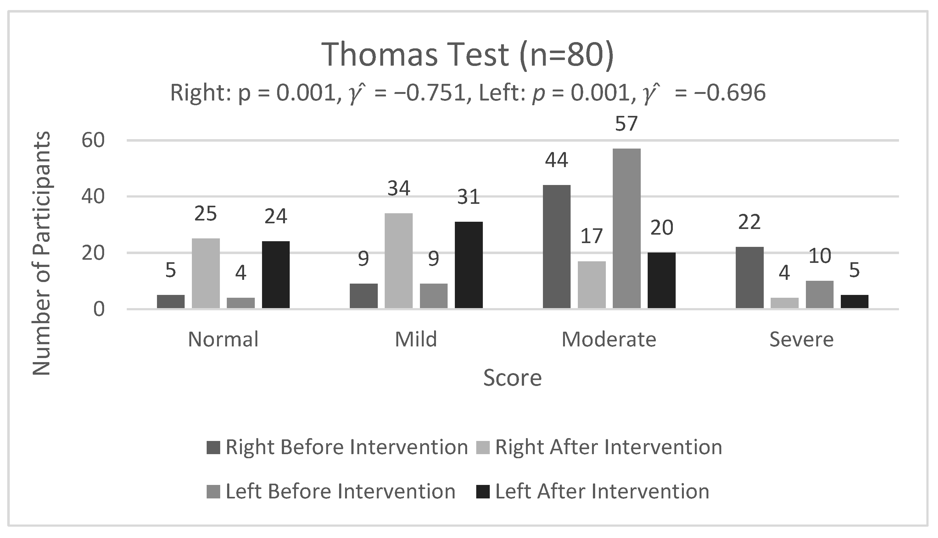Applsci 13 06445 g001 Applsci 13 06445 g001