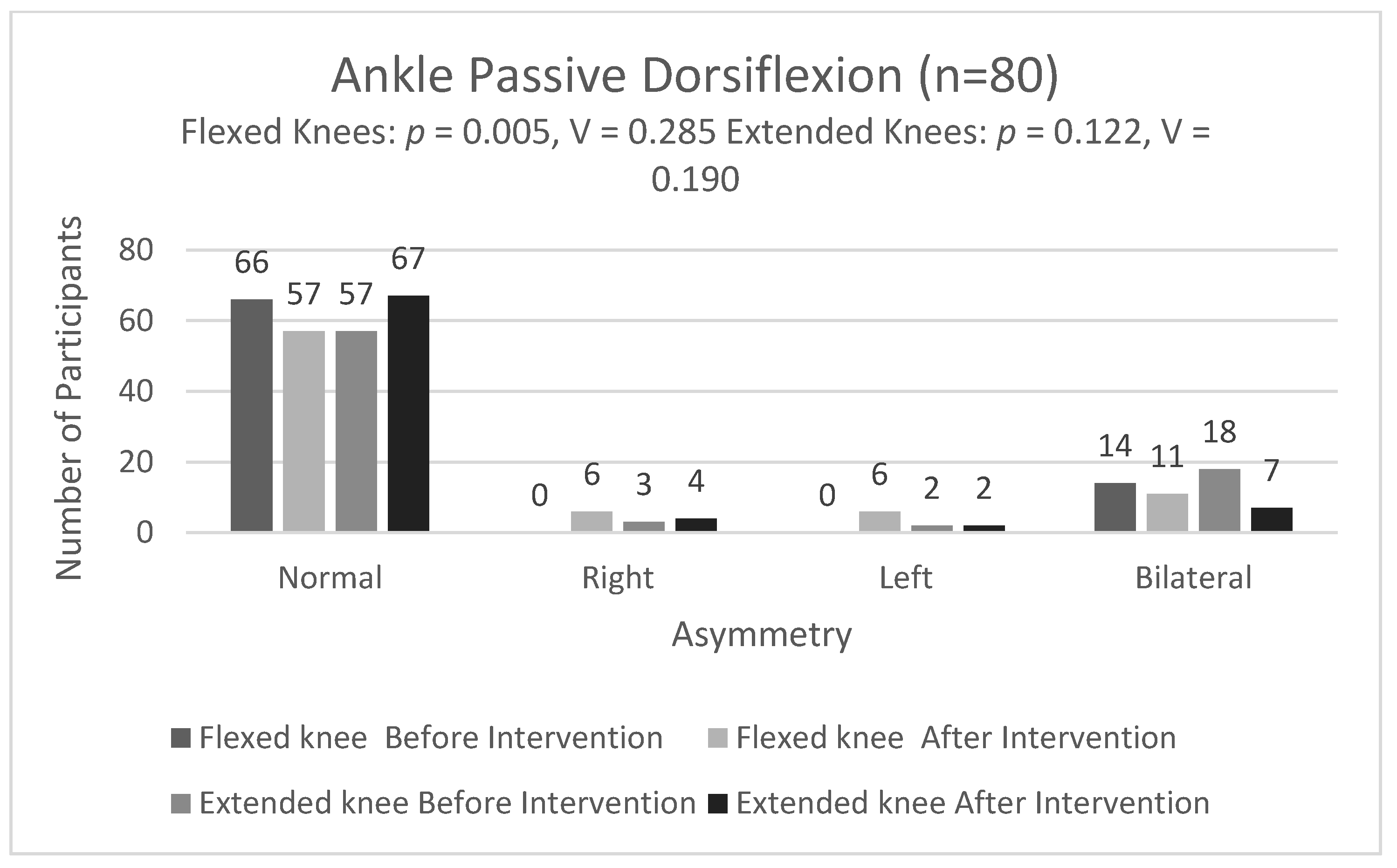Applsci 13 06445 g002 Applsci 13 06445 g002