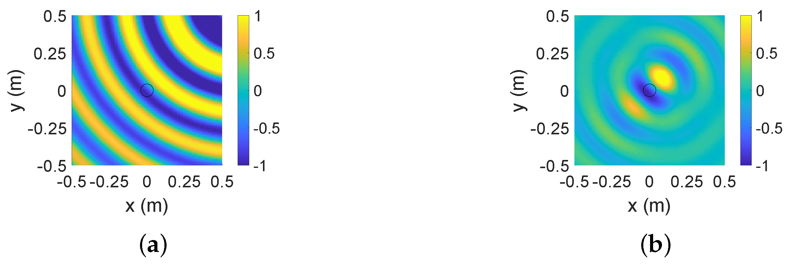 Applsci 13 06449 g002