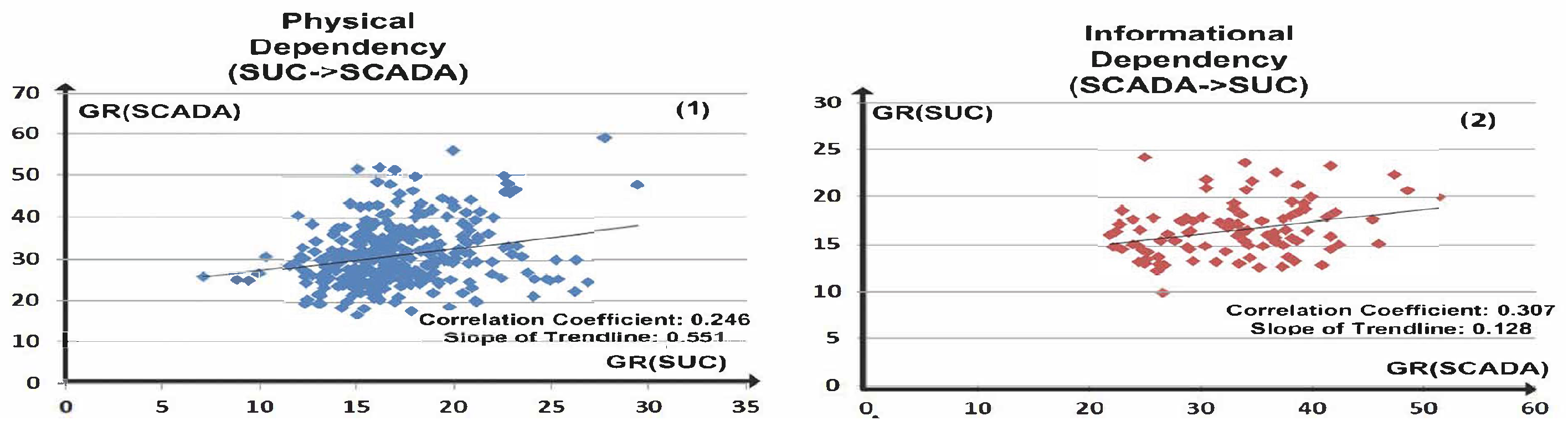 Applsci 13 06452 g020
