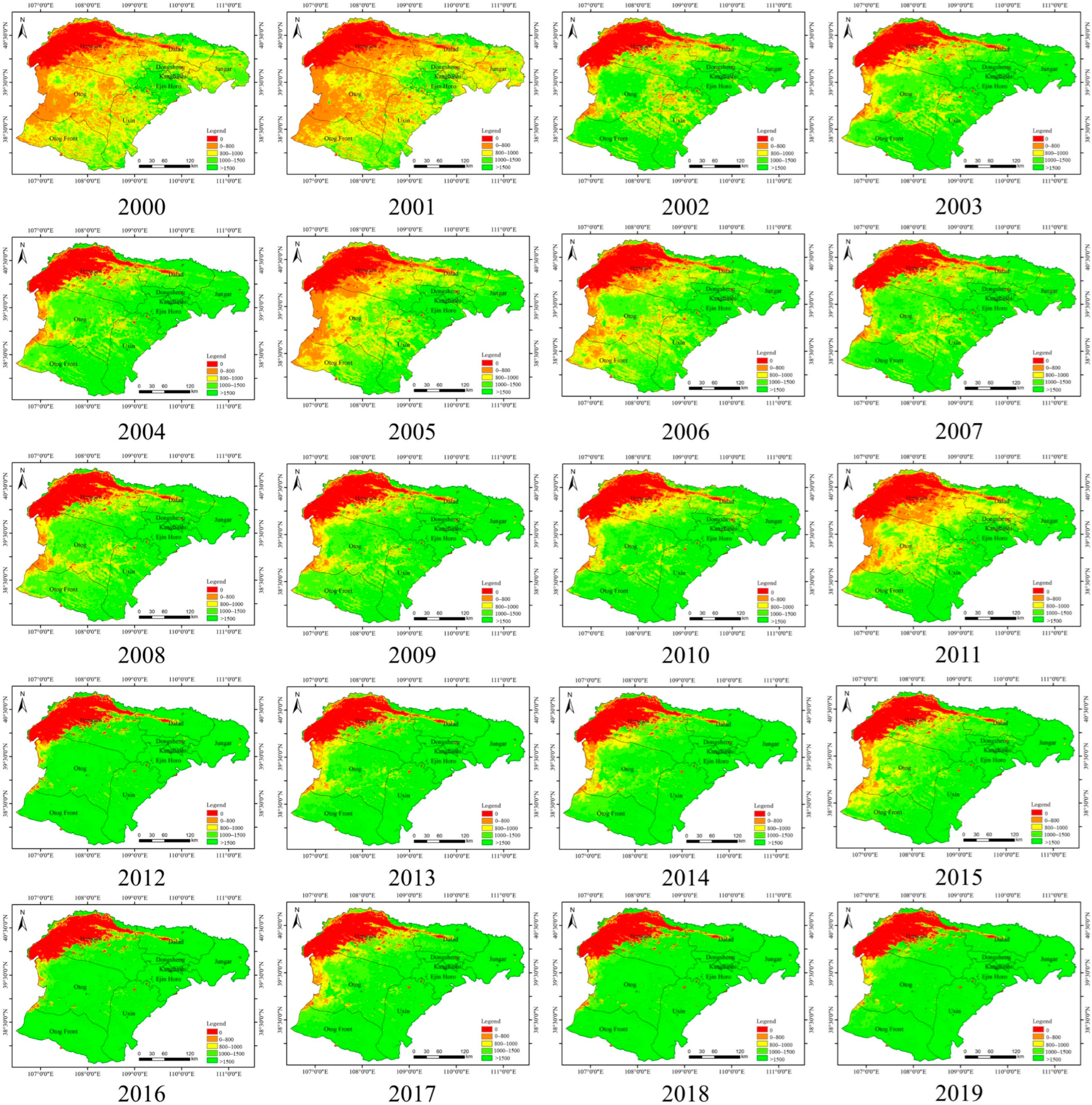 Applsci 13 06457 g002 Applsci 13 06457 g002