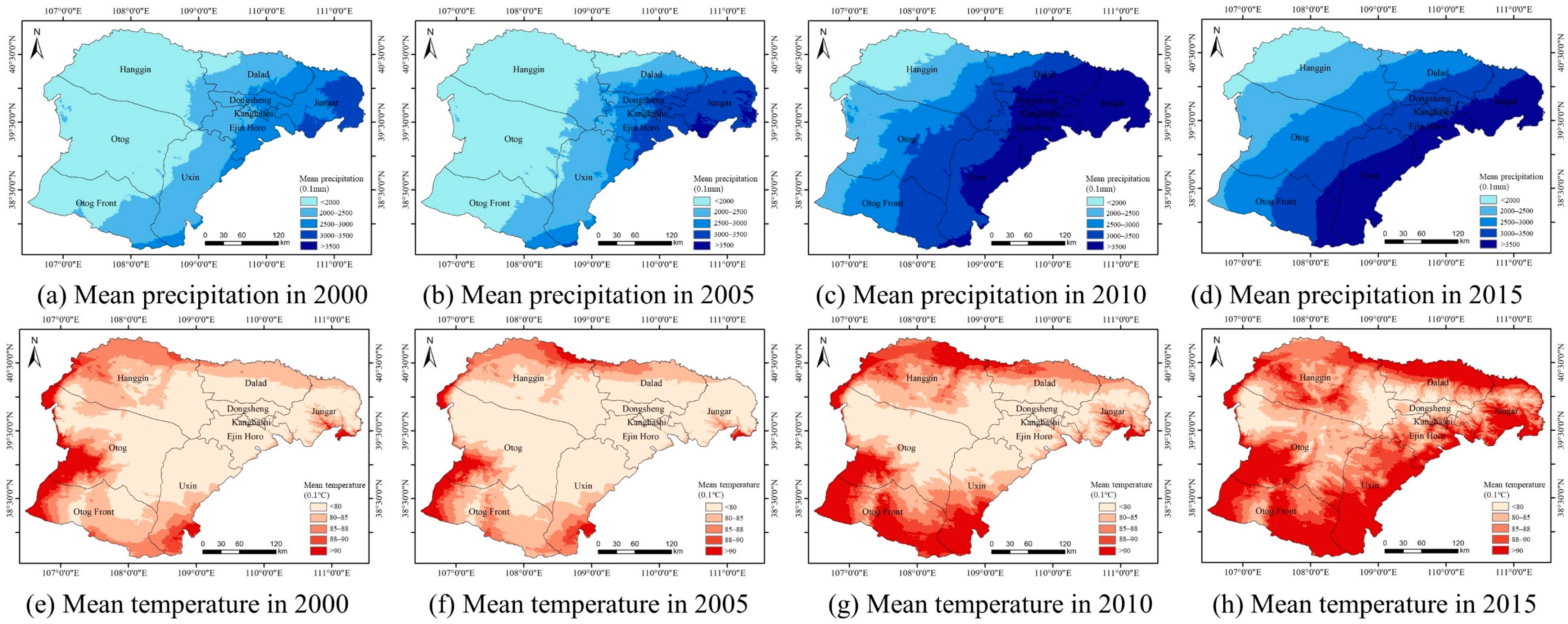 Applsci 13 06457 g010 Applsci 13 06457 g010