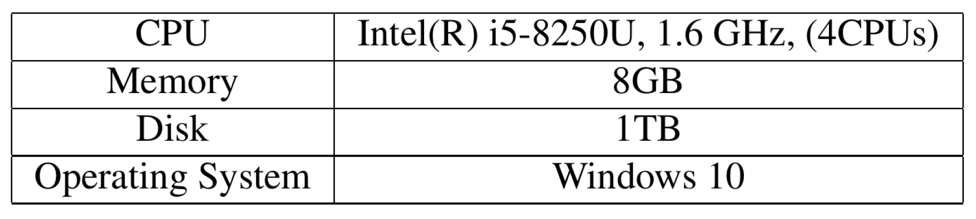 Applsci 13 06458 g004 Applsci 13 06458 g004