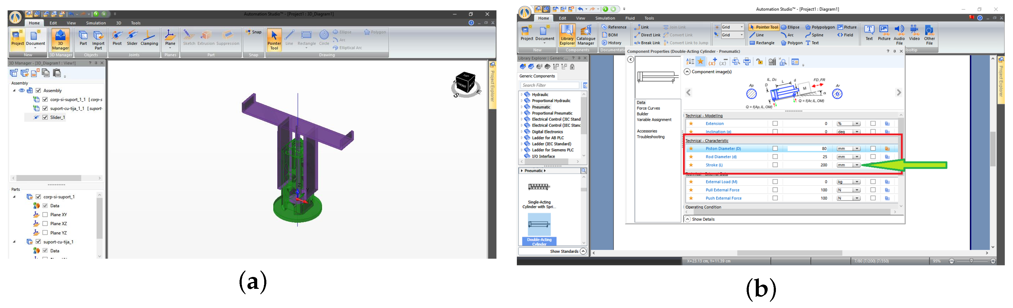 Applsci 13 06463 g006