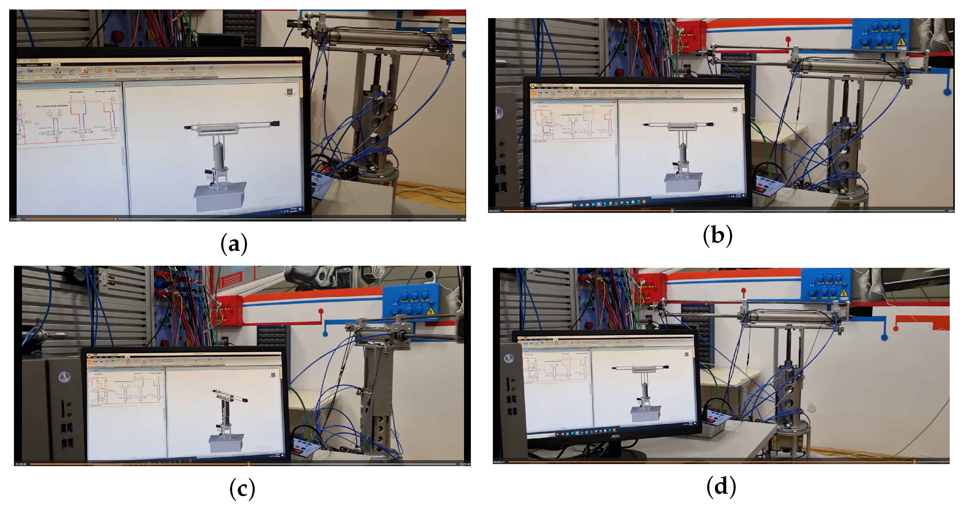 Applsci 13 06463 g010