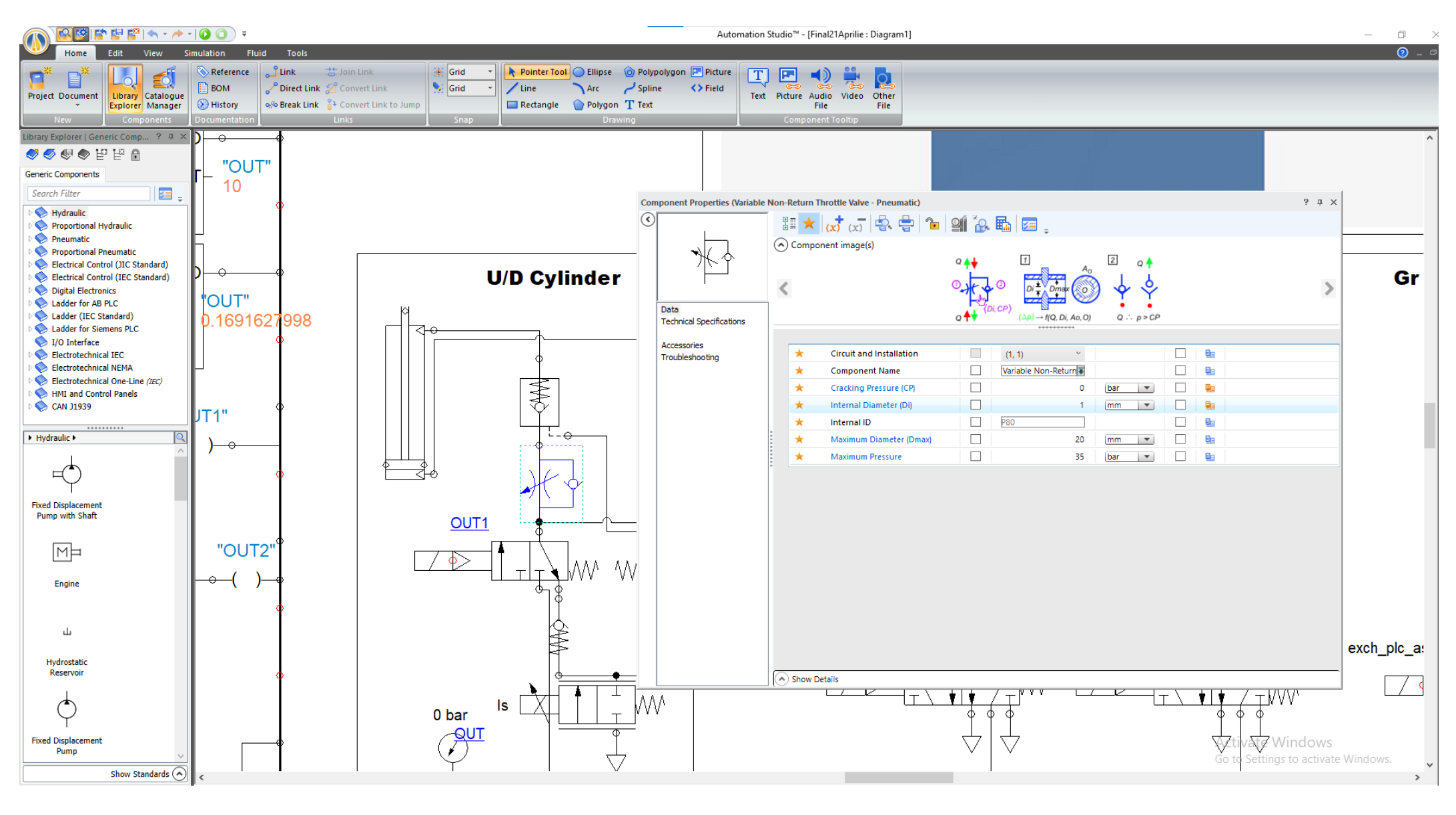 Applsci 13 06463 g011