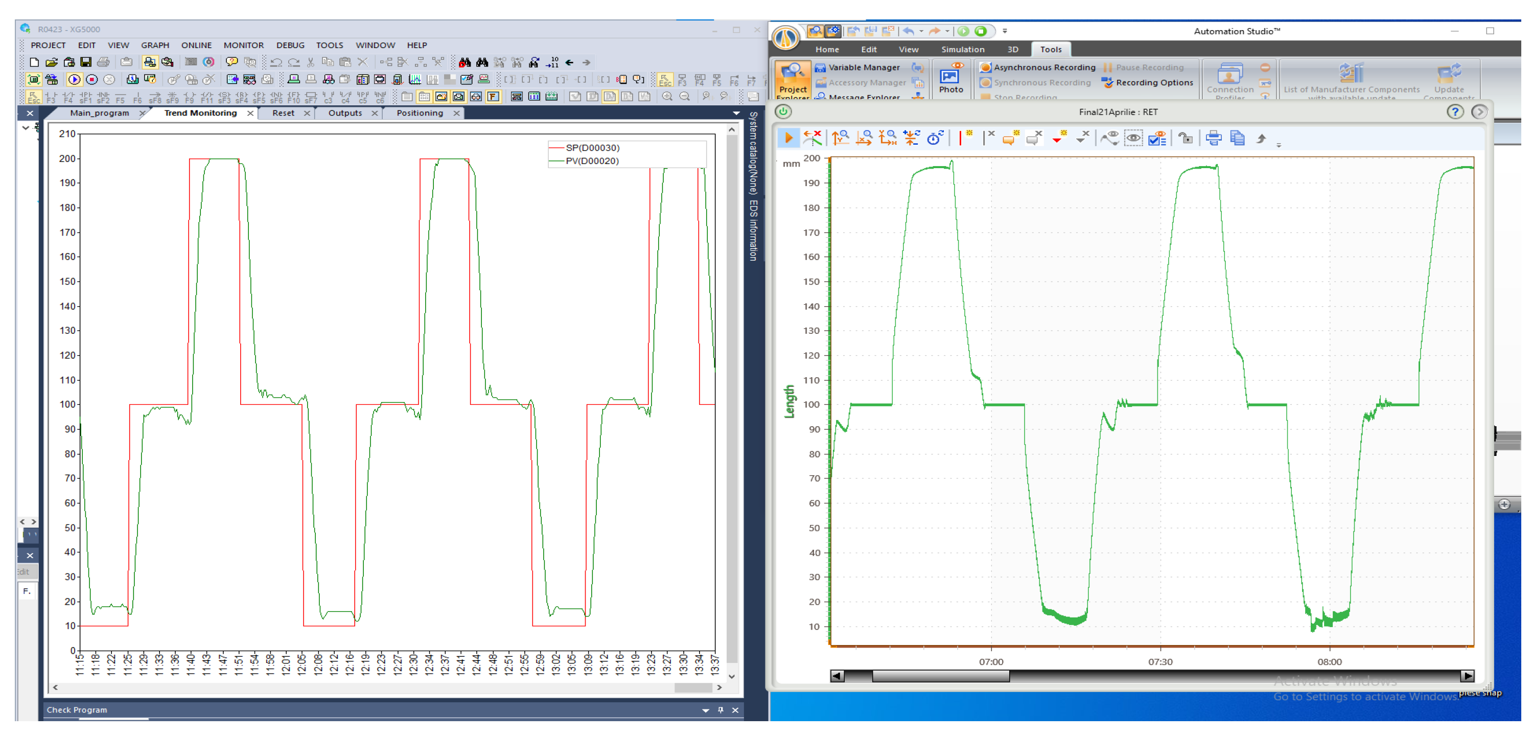 Applsci 13 06463 g012