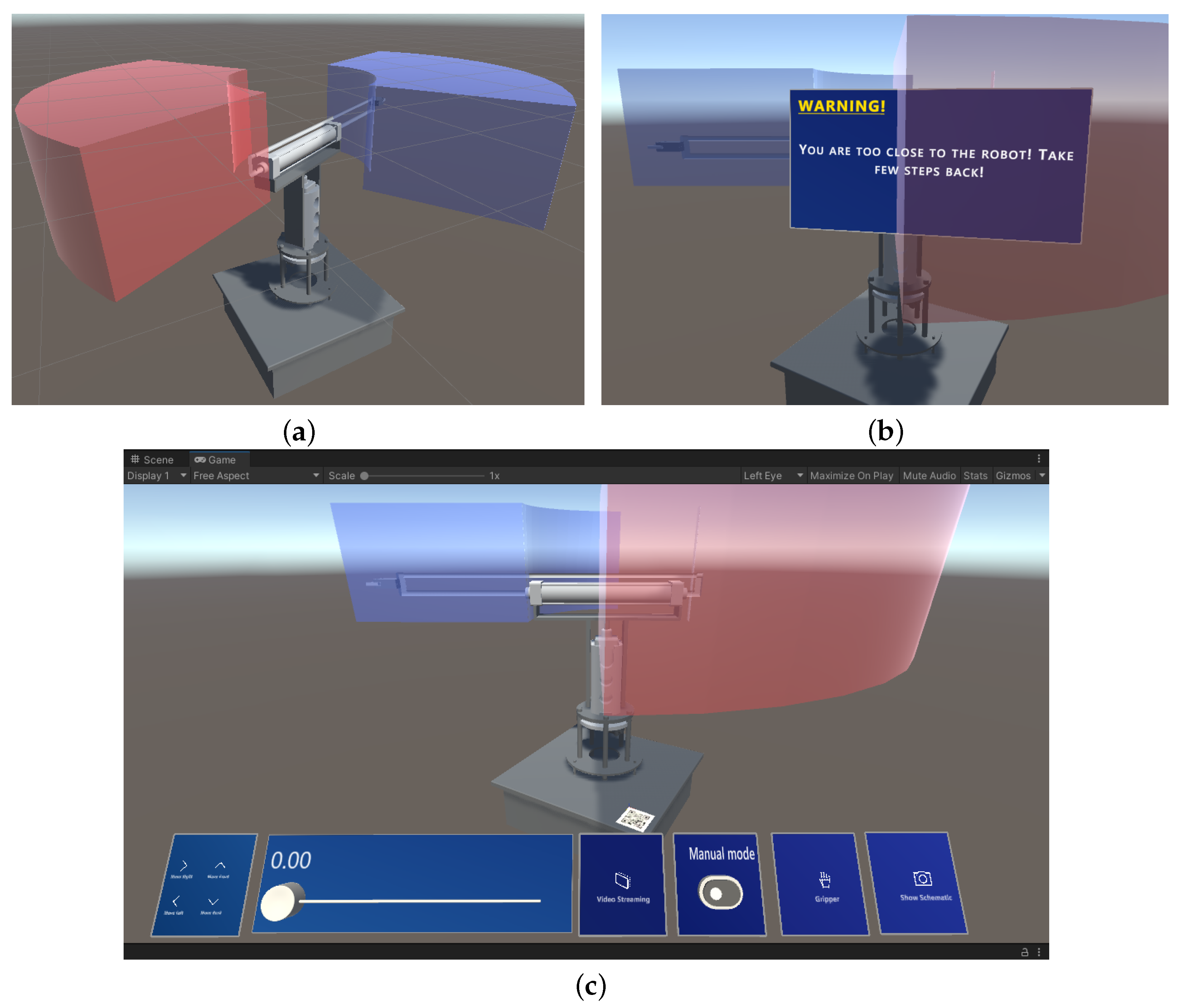 Applsci 13 06463 g014