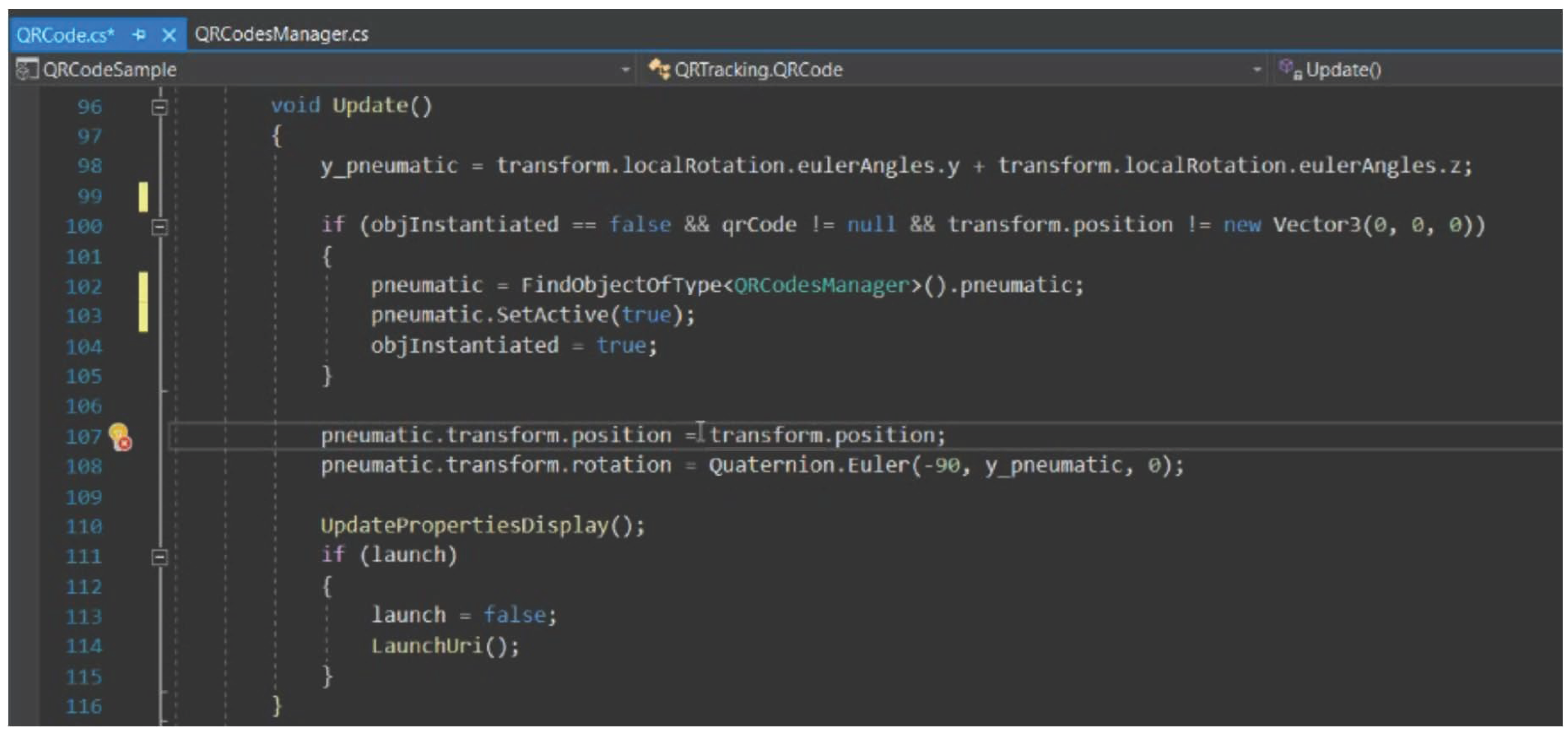 Applsci 13 06463 g015
