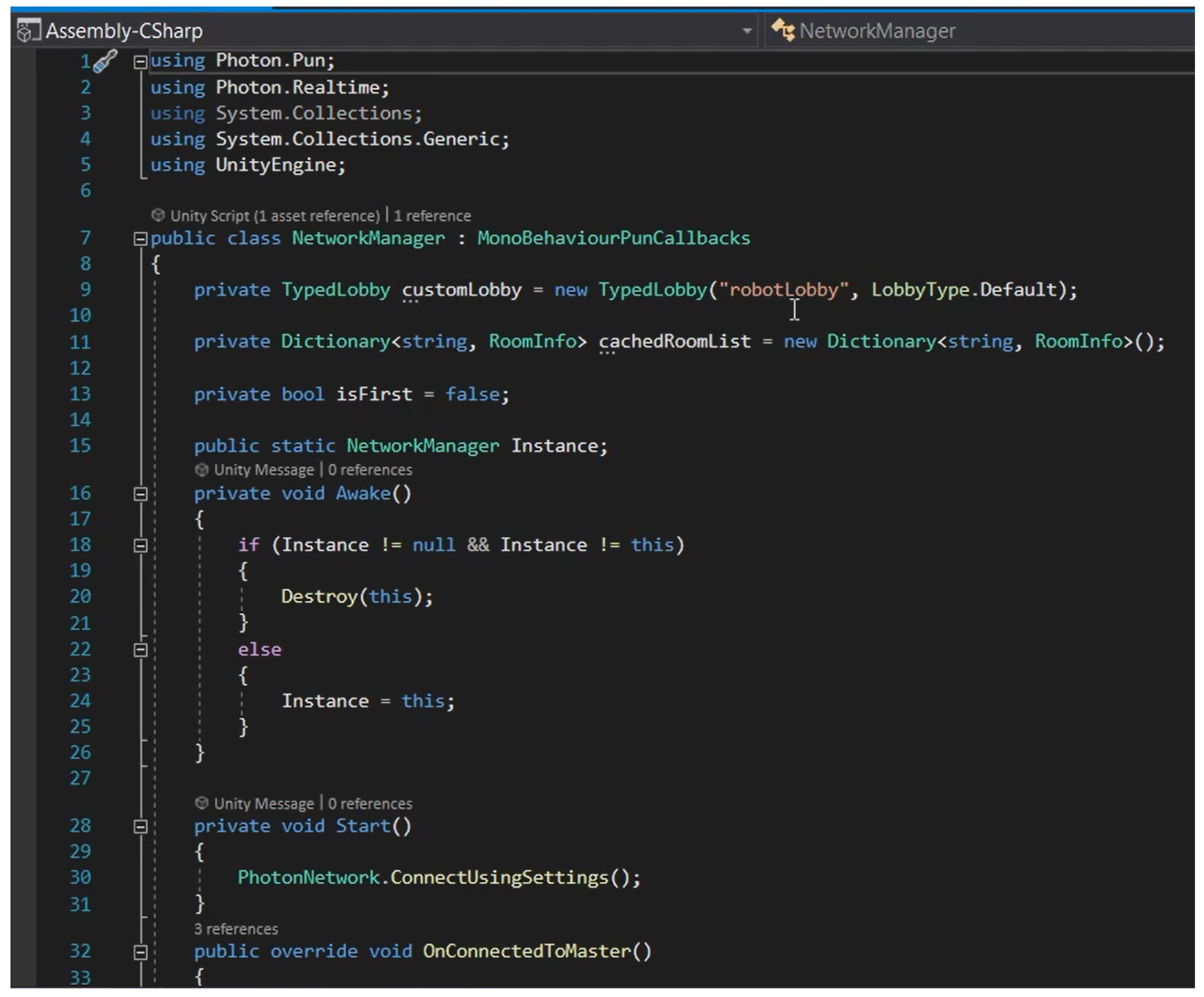 Applsci 13 06463 g017