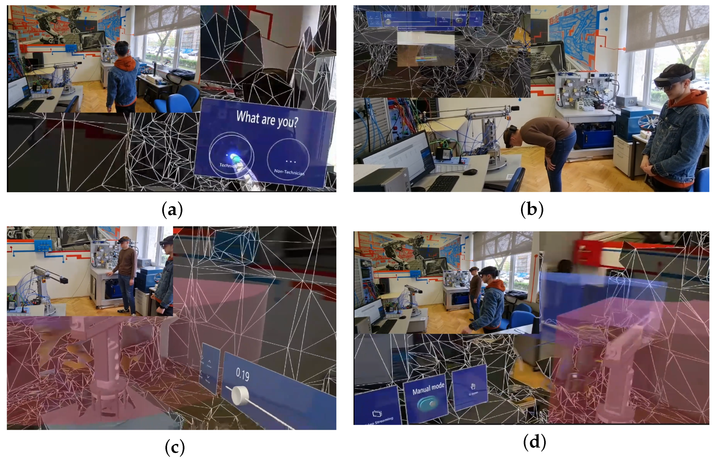 Applsci 13 06463 g019