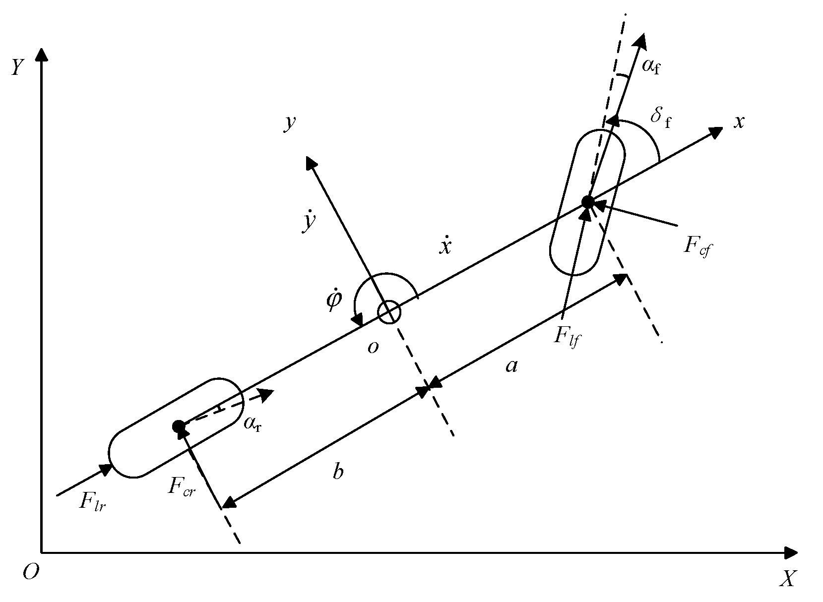 Applsci 13 06465 g009 Applsci 13 06465 g009