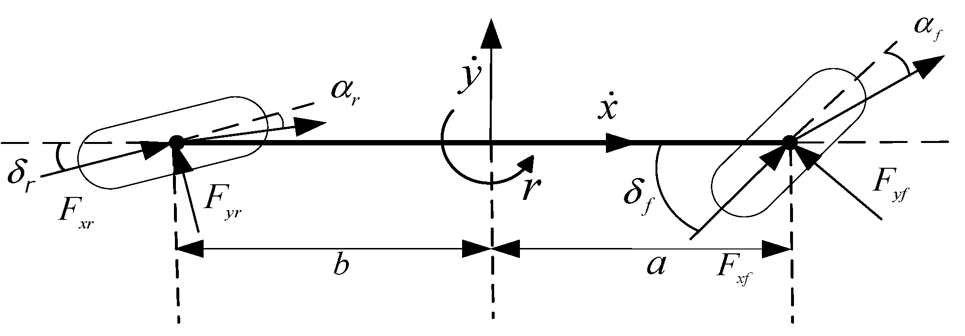 Applsci 13 06465 g015 Applsci 13 06465 g015