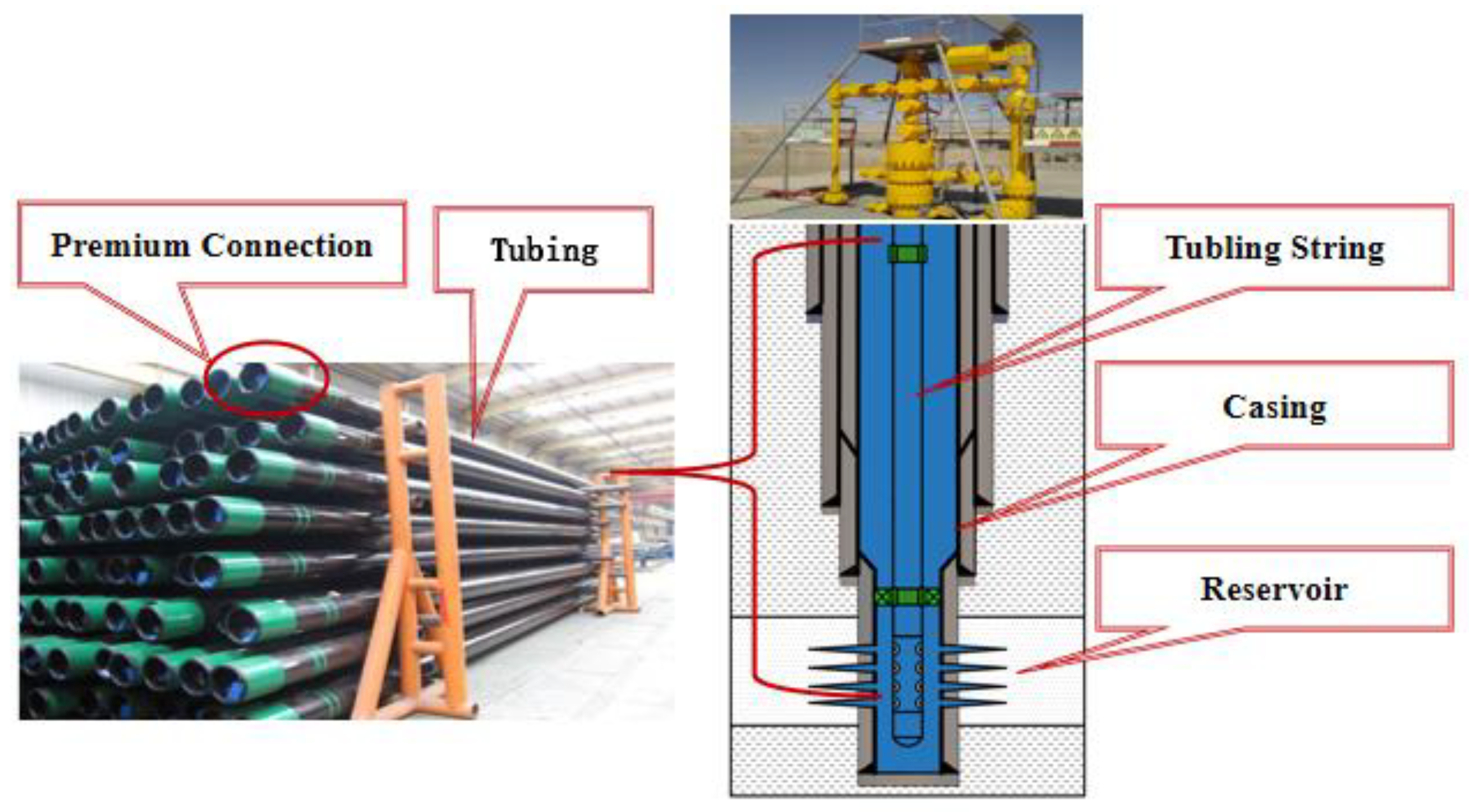 Applsci 13 06467 g001 Applsci 13 06467 g001