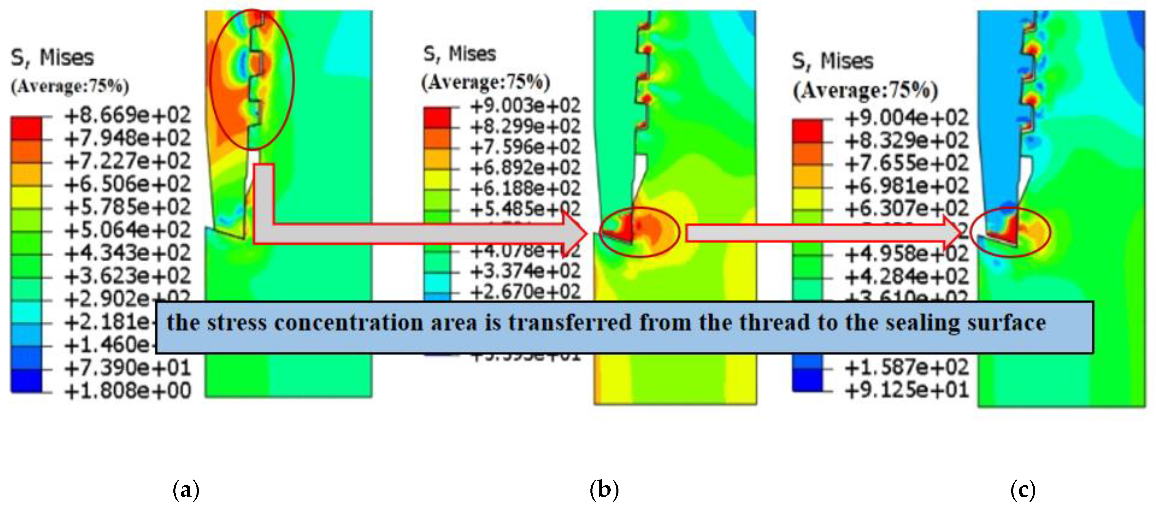 Applsci 13 06467 g013 Applsci 13 06467 g013