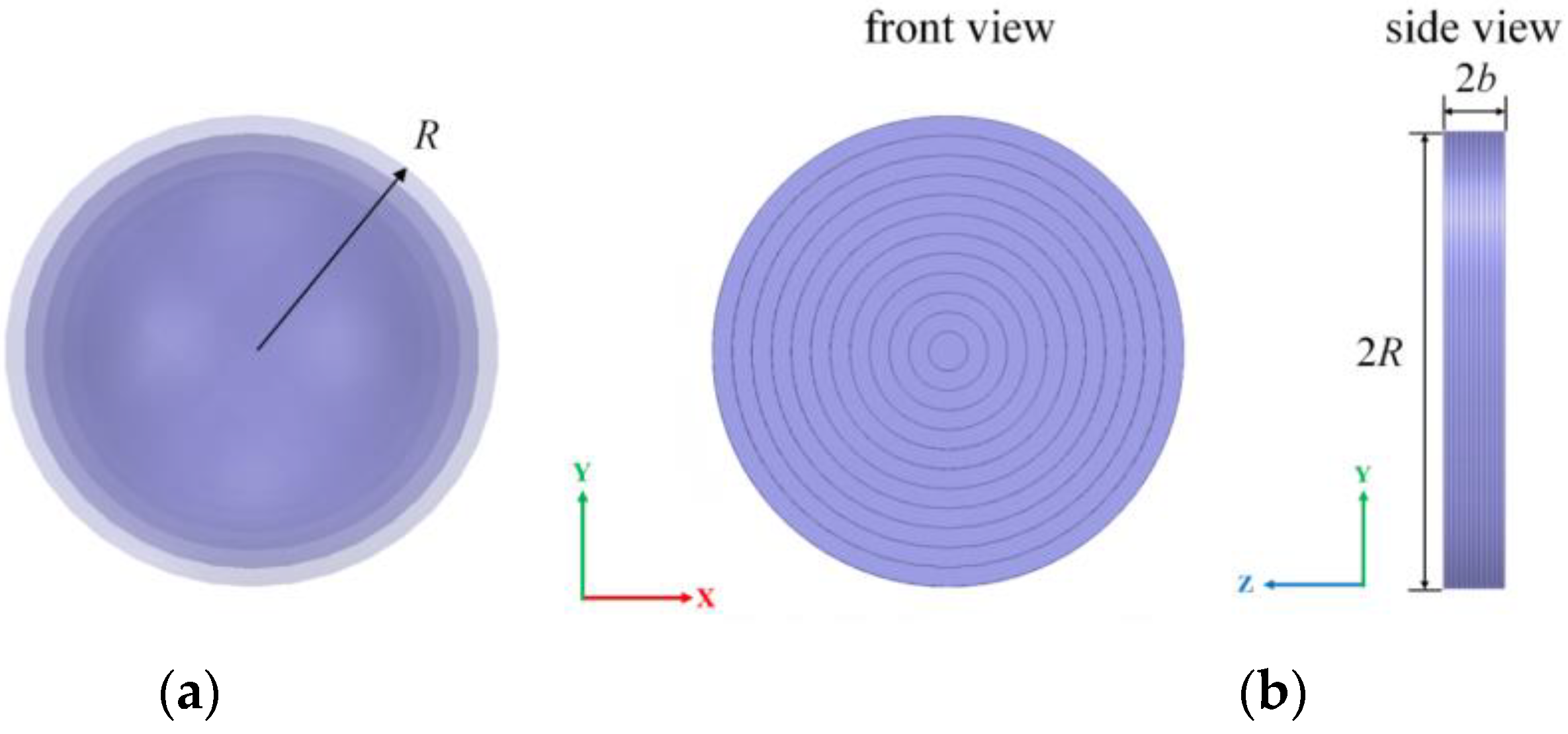 Applsci 13 06468 g002 Applsci 13 06468 g002