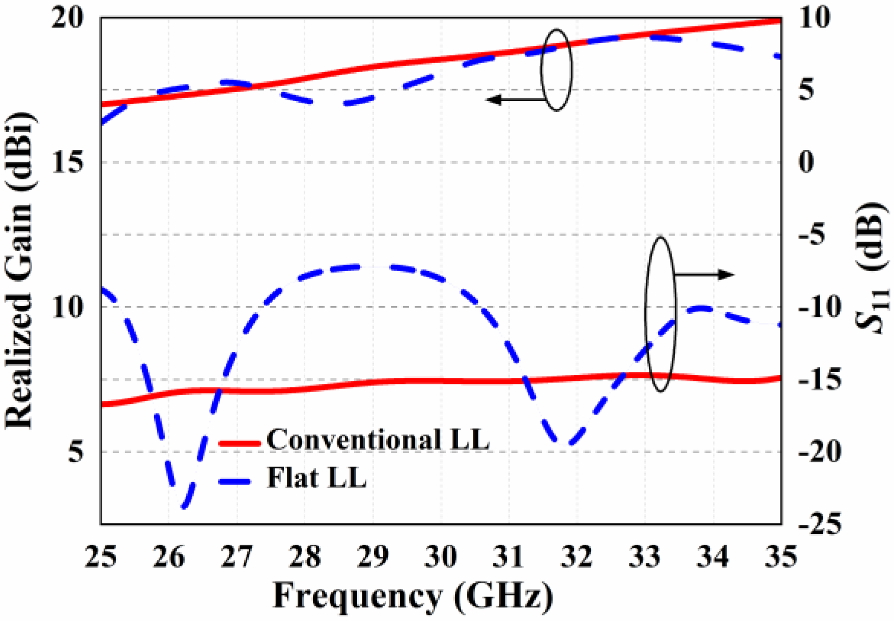 Applsci 13 06468 g003 Applsci 13 06468 g003