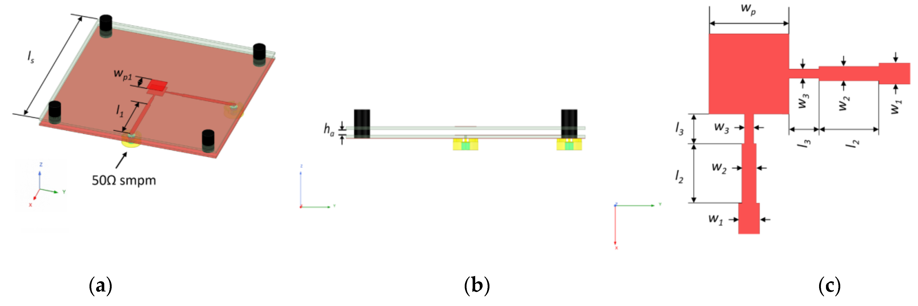 Applsci 13 06468 g006 Applsci 13 06468 g006