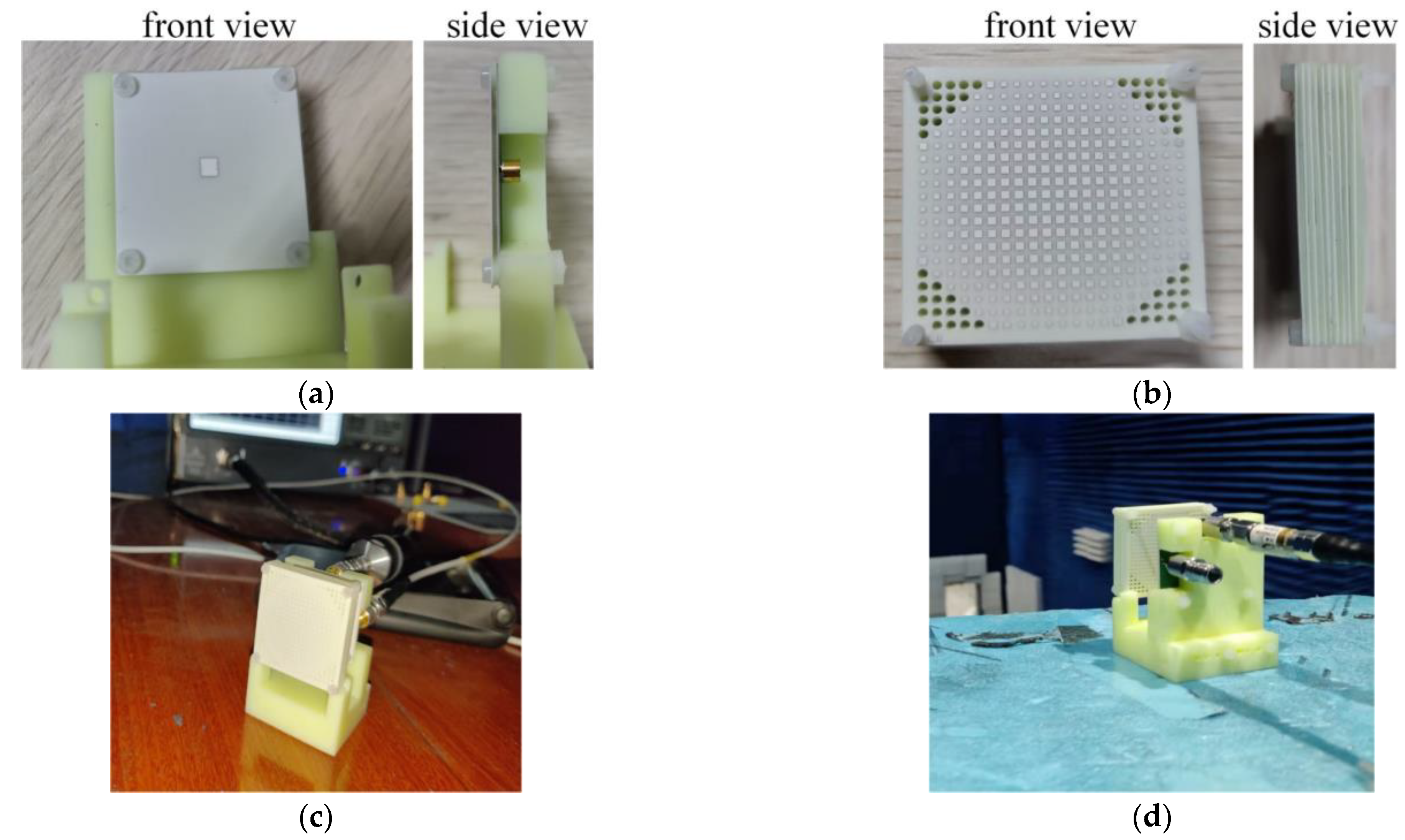Applsci 13 06468 g012 Applsci 13 06468 g012