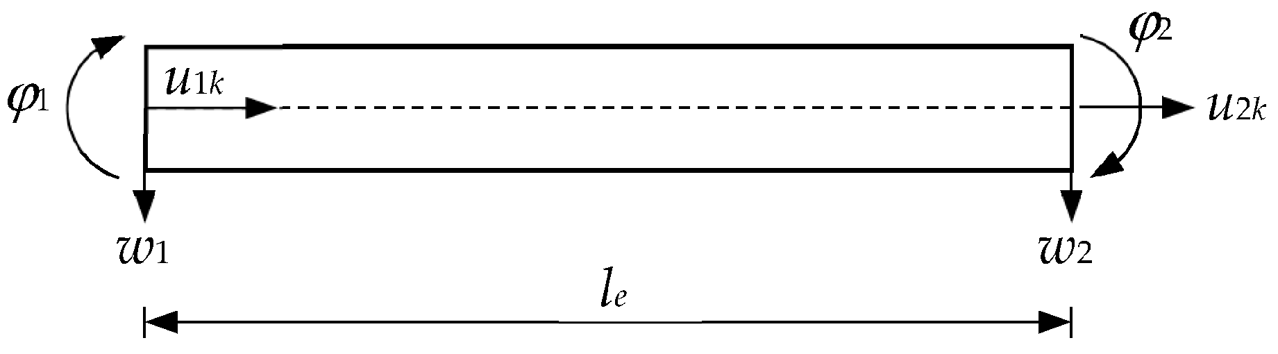 Applsci 13 06473 g002
